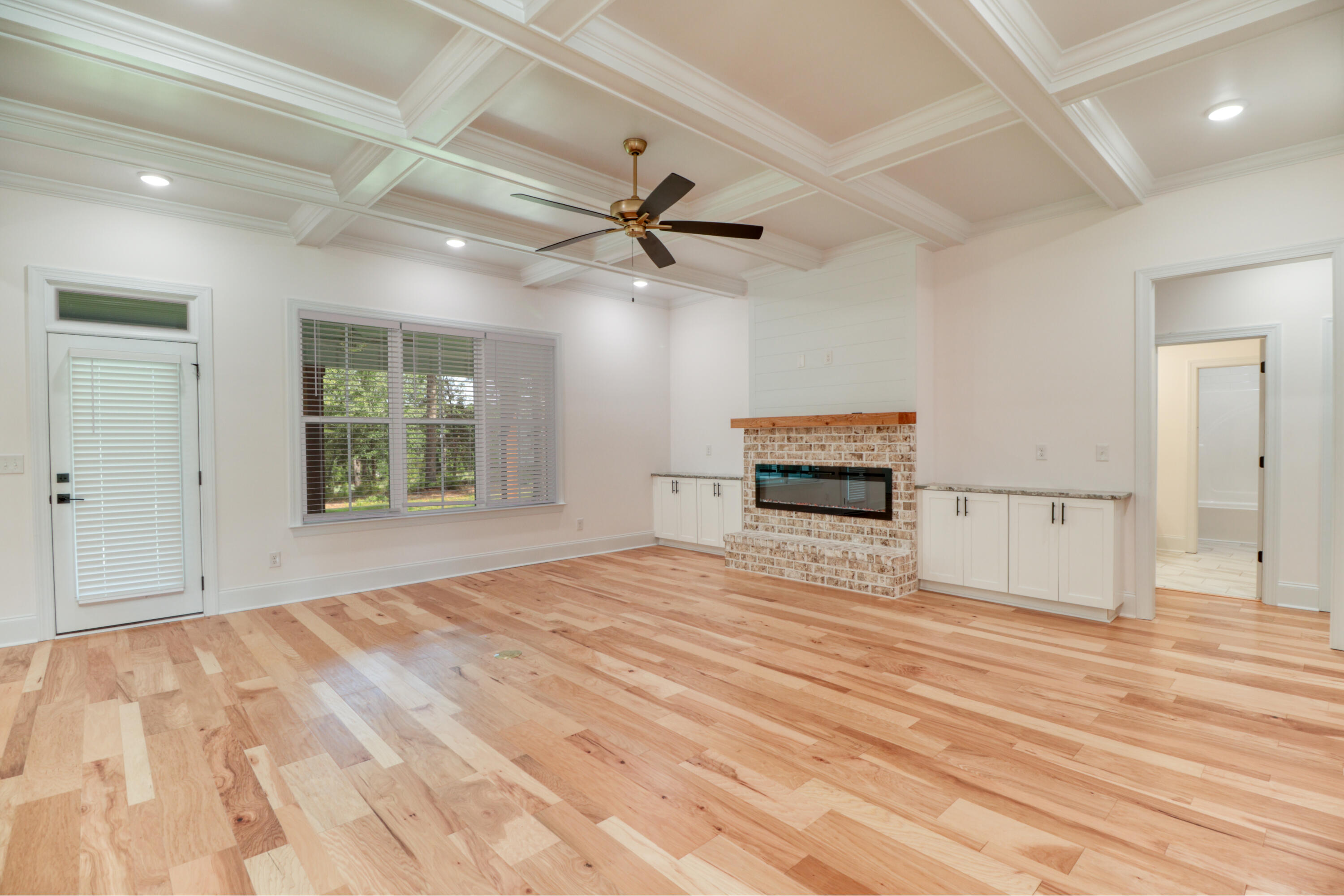 782 Callaway Drive