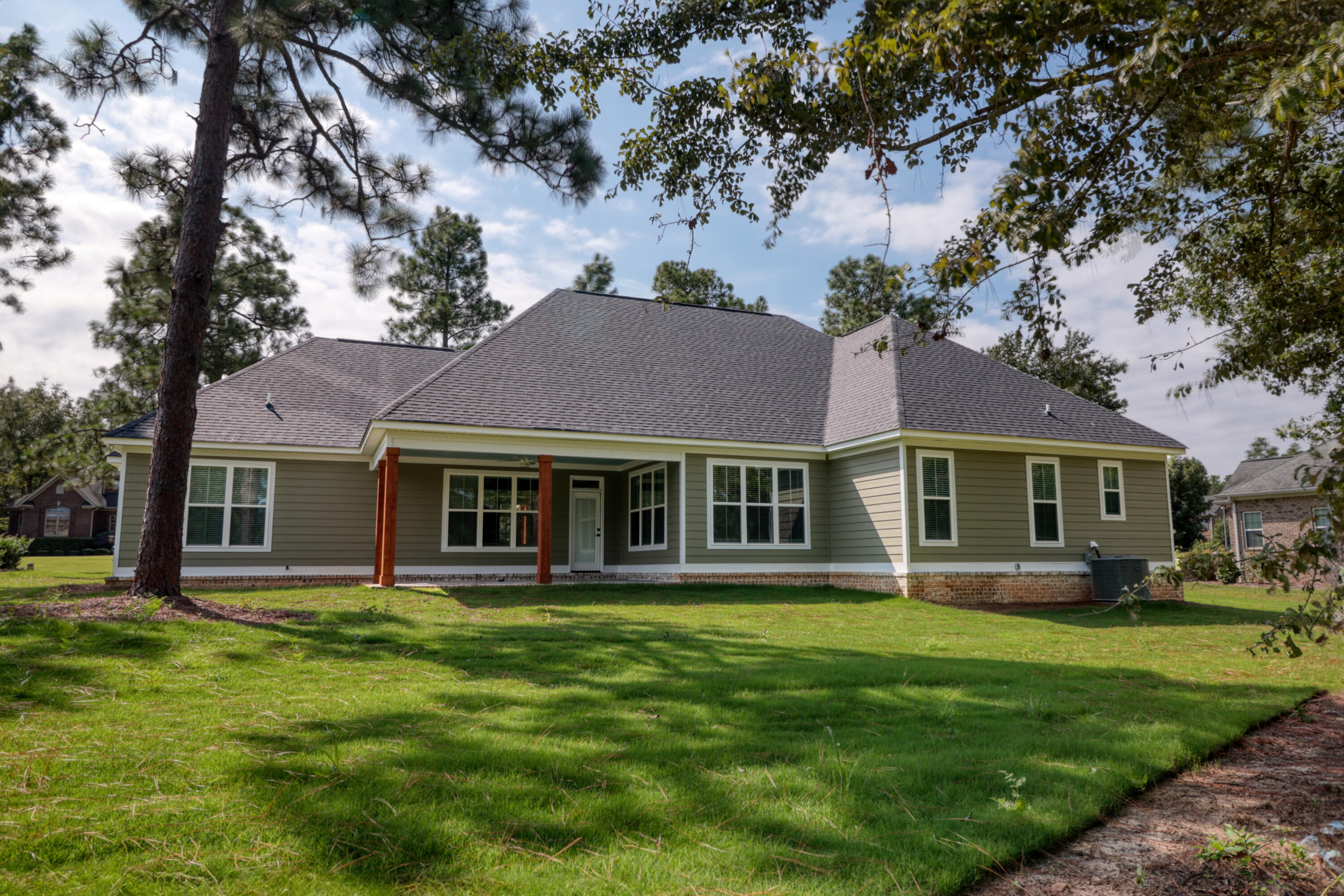 782 Callaway Drive