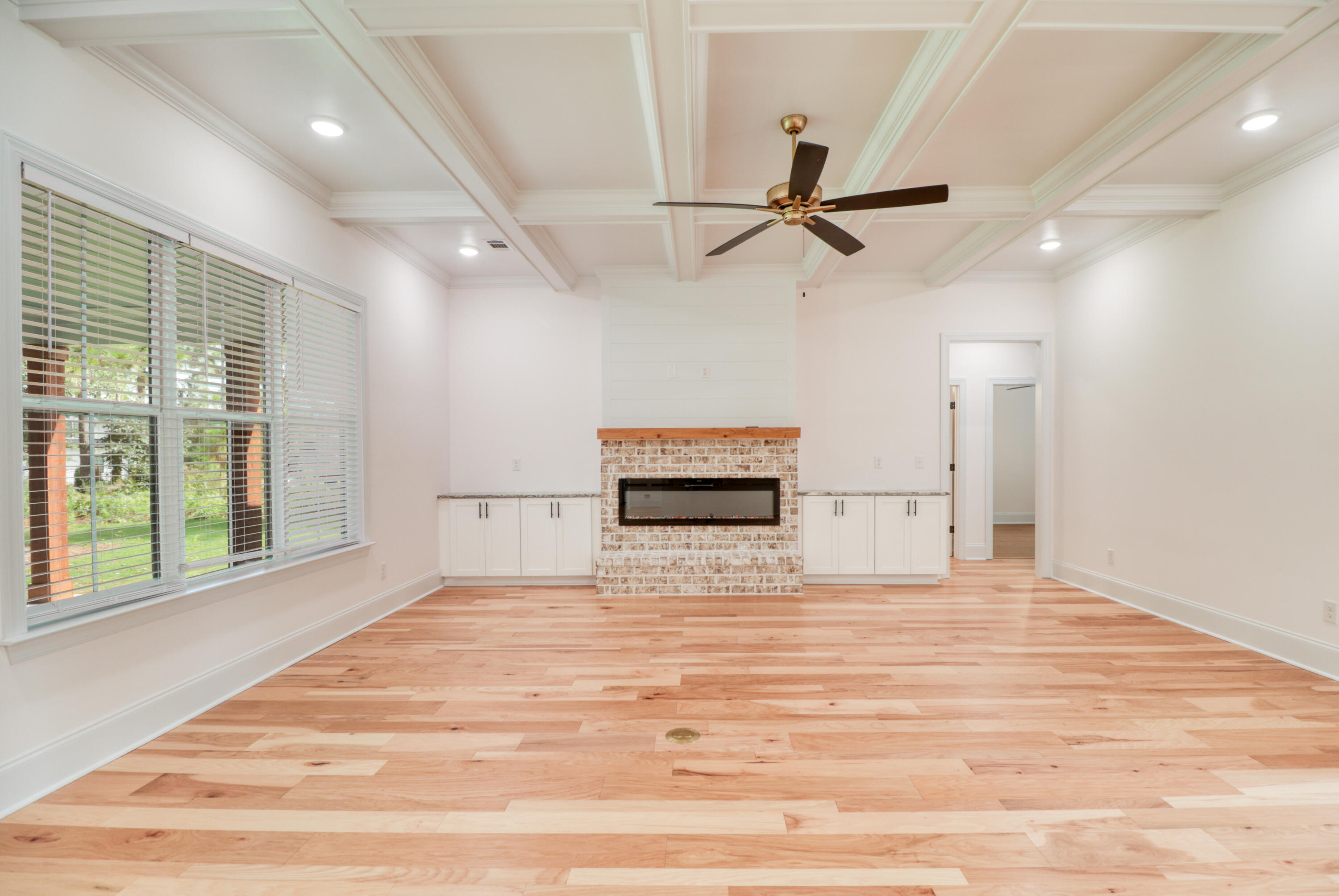 782 Callaway Drive