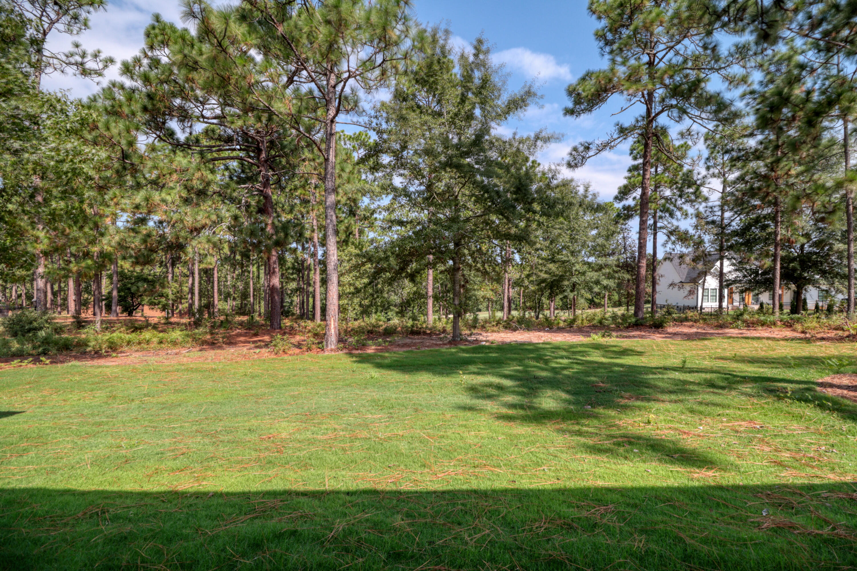 782 Callaway Drive