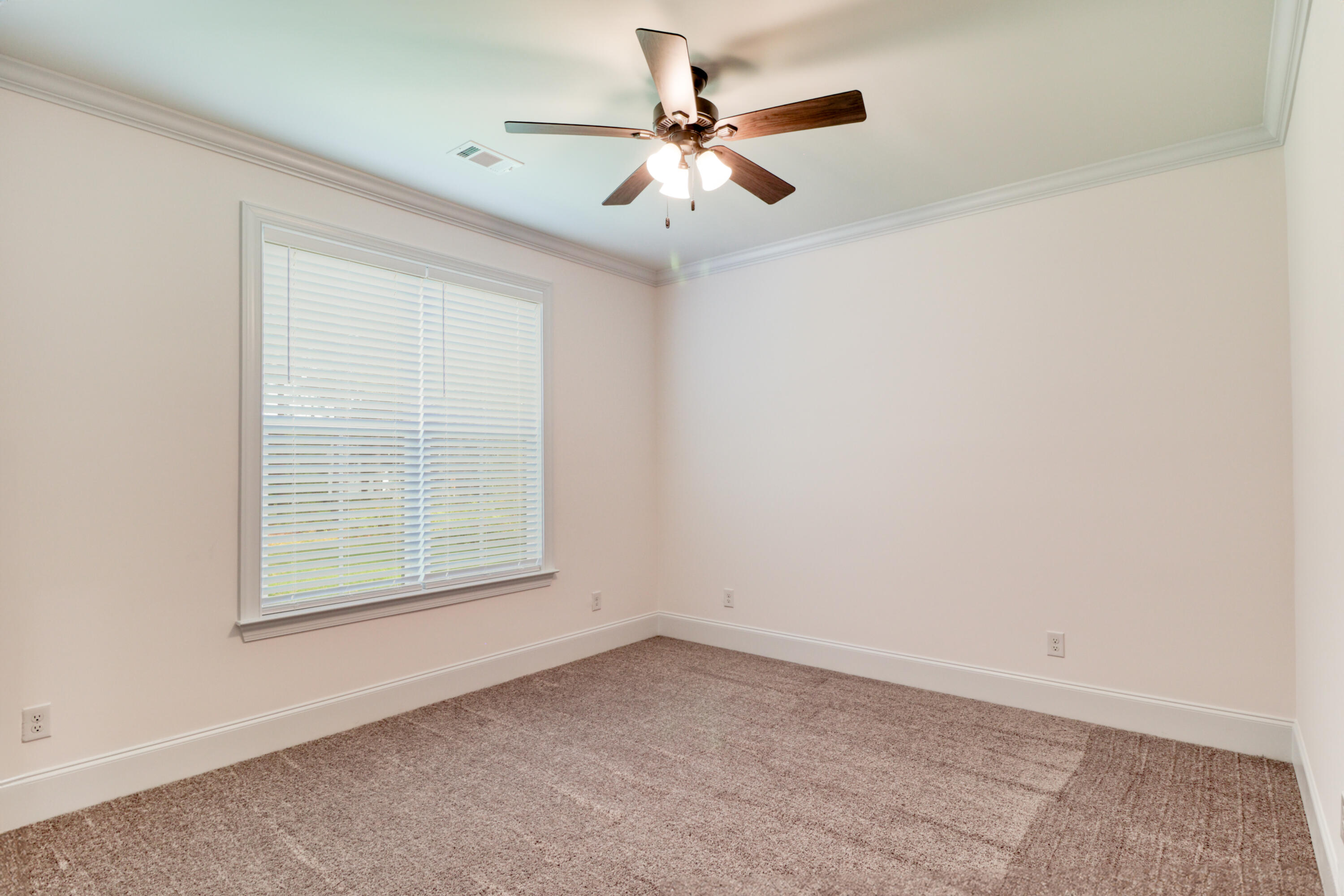 782 Callaway Drive