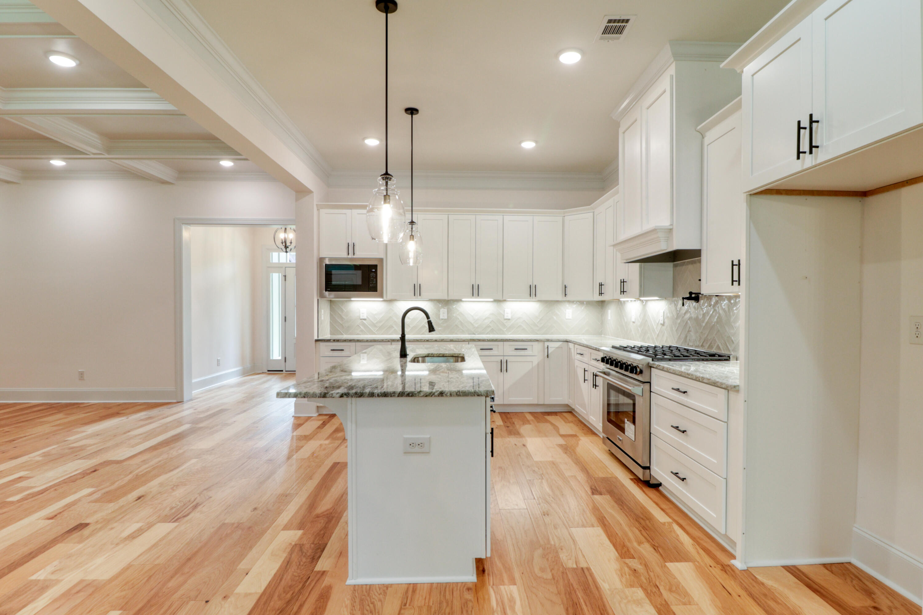 782 Callaway Drive