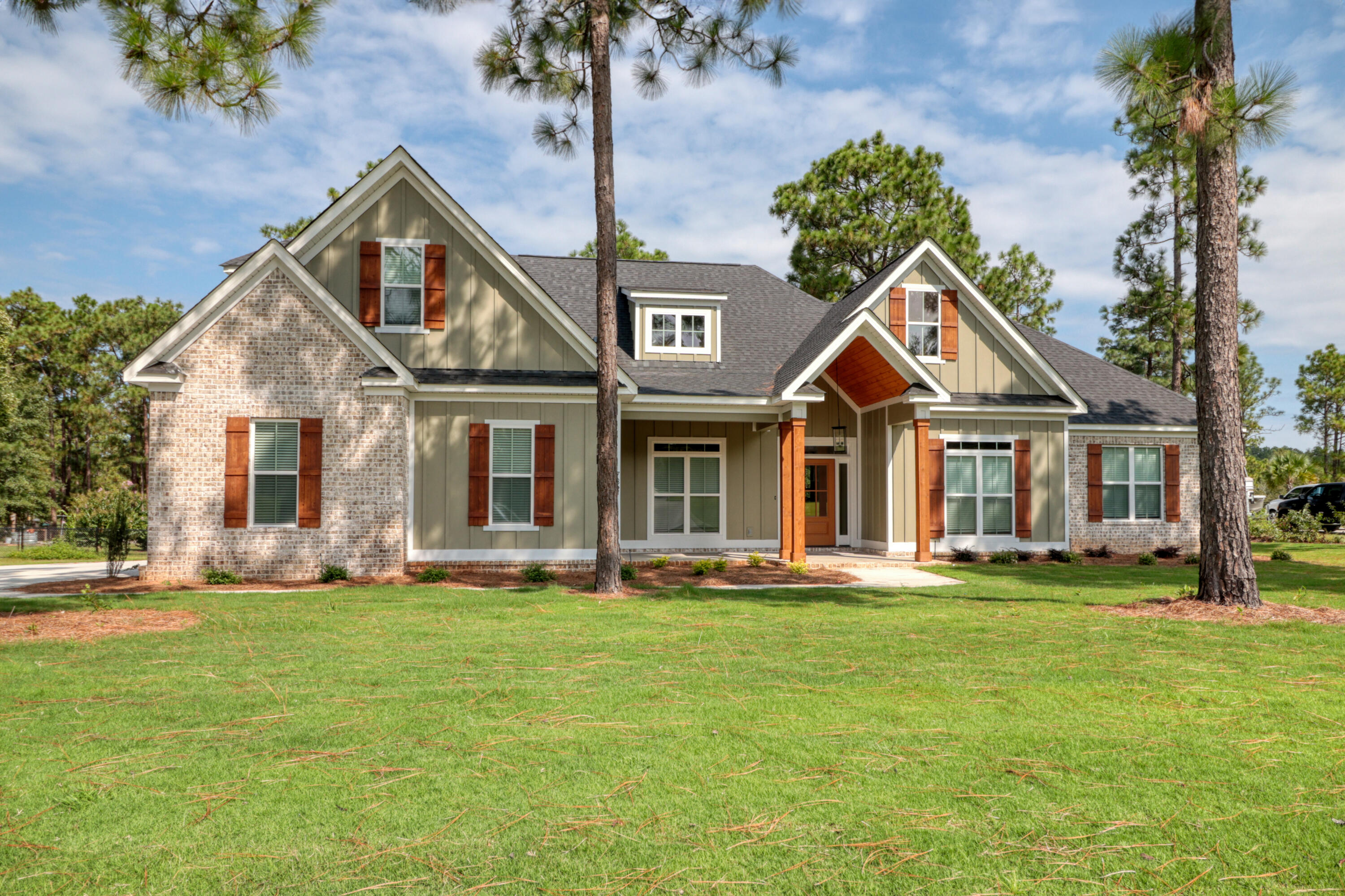 782 Callaway Drive