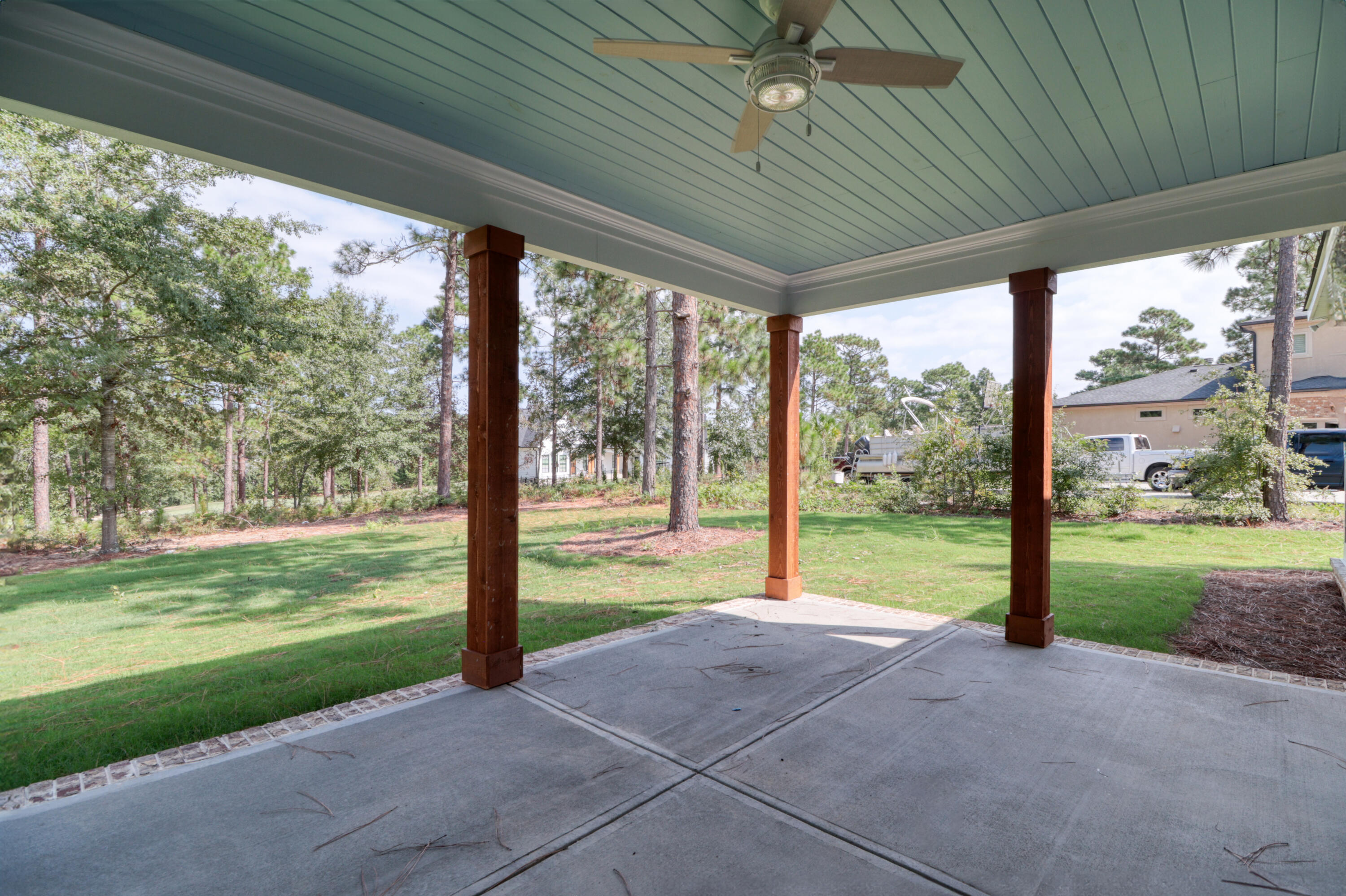 782 Callaway Drive