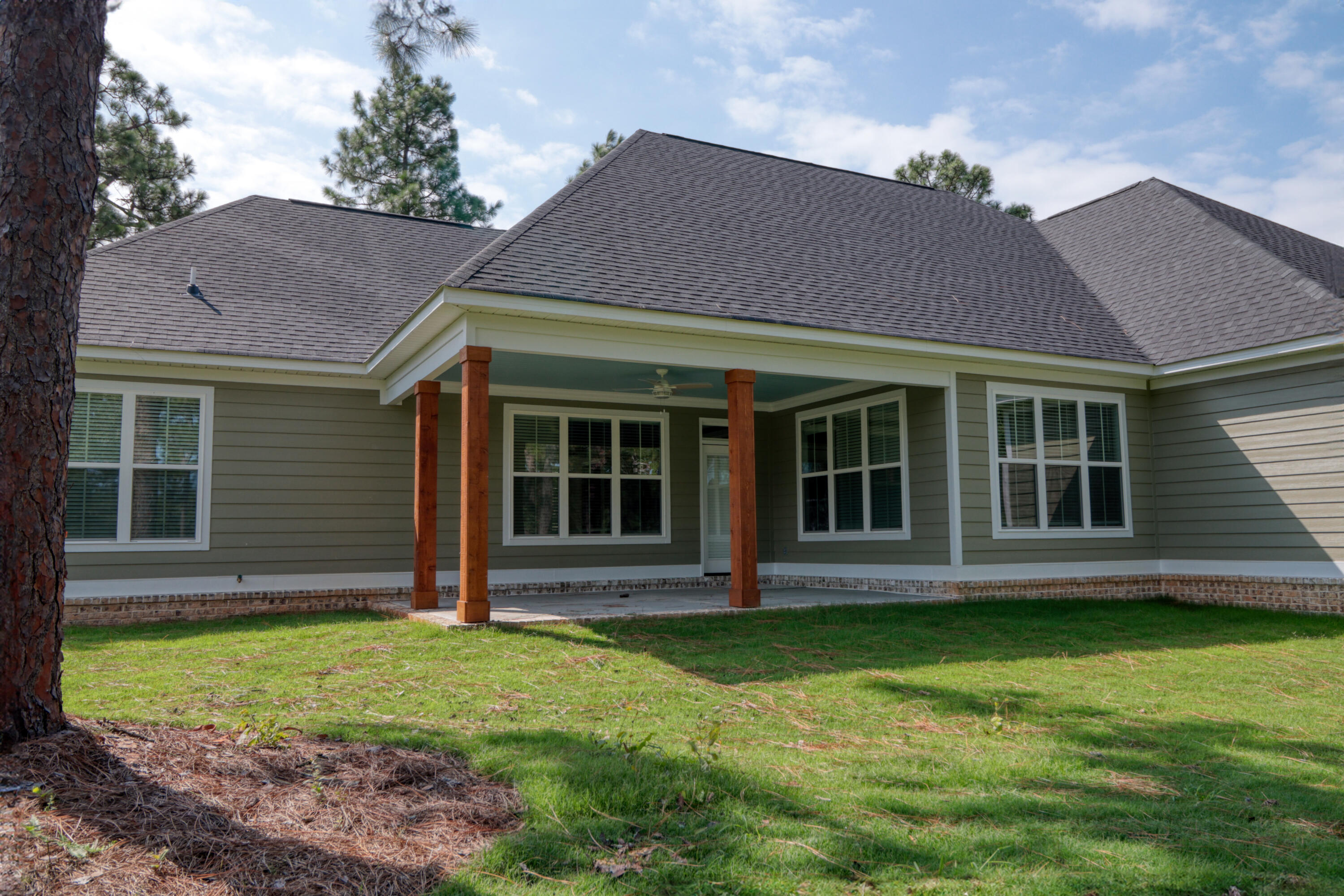 782 Callaway Drive