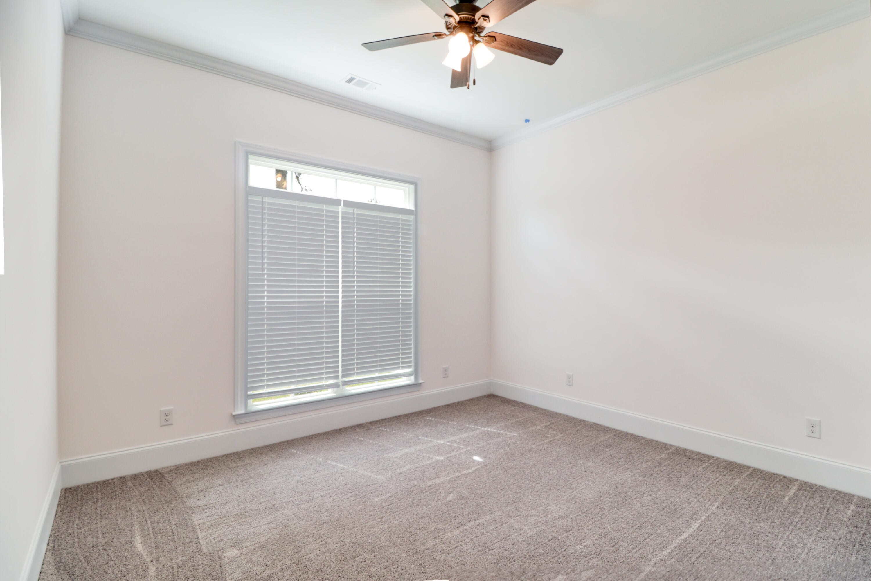 782 Callaway Drive