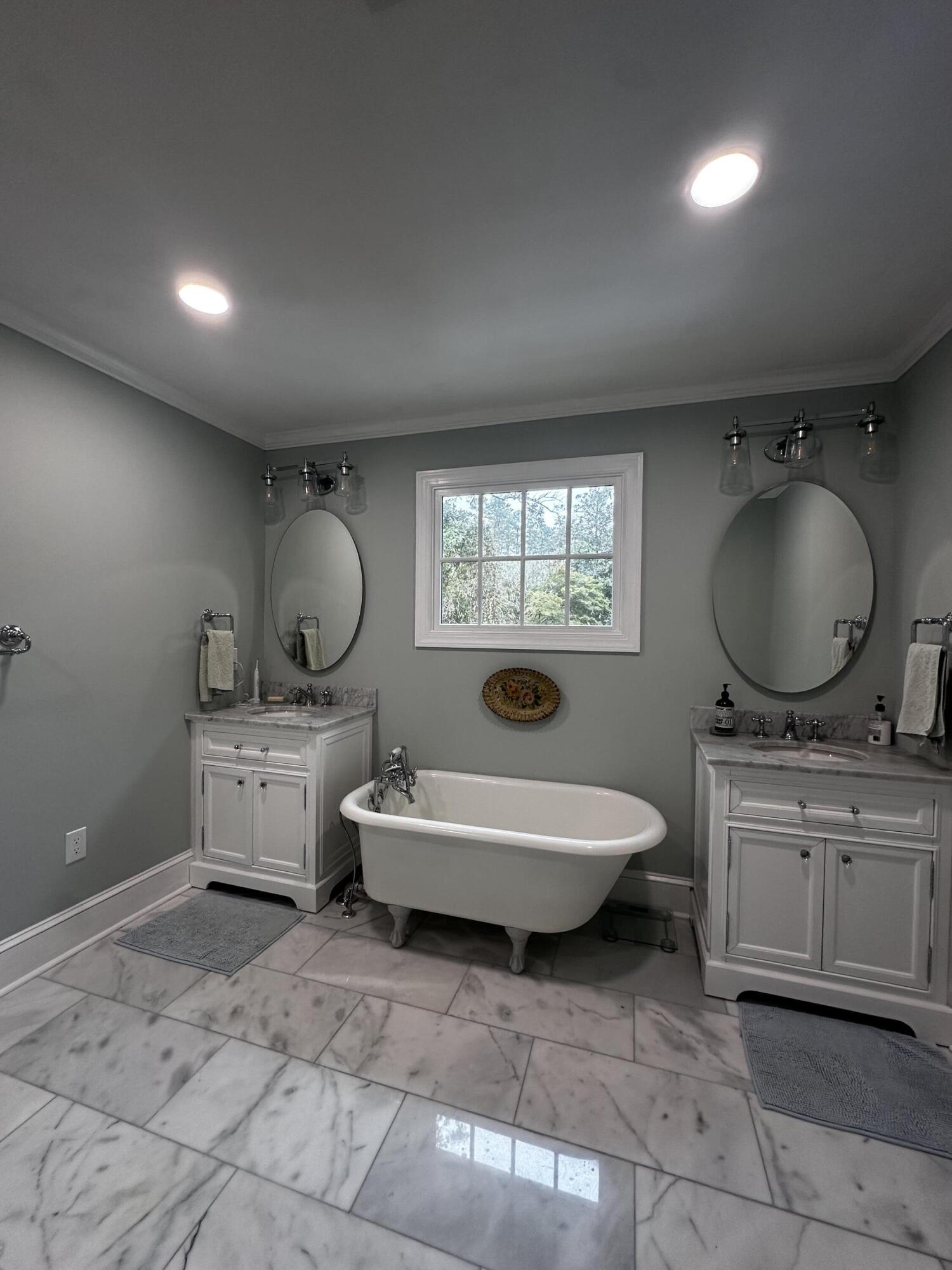 3028 Bransford Rd.