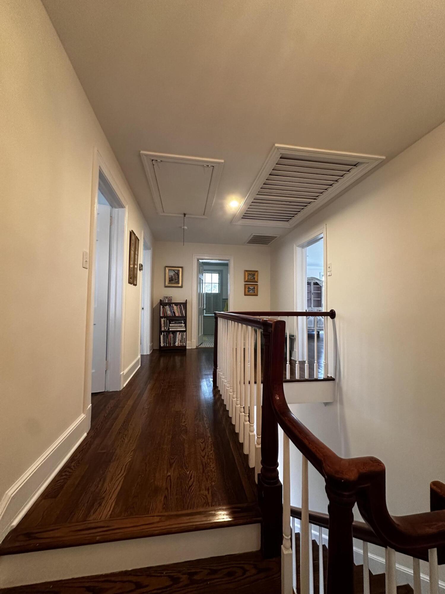 3028 Bransford Rd.