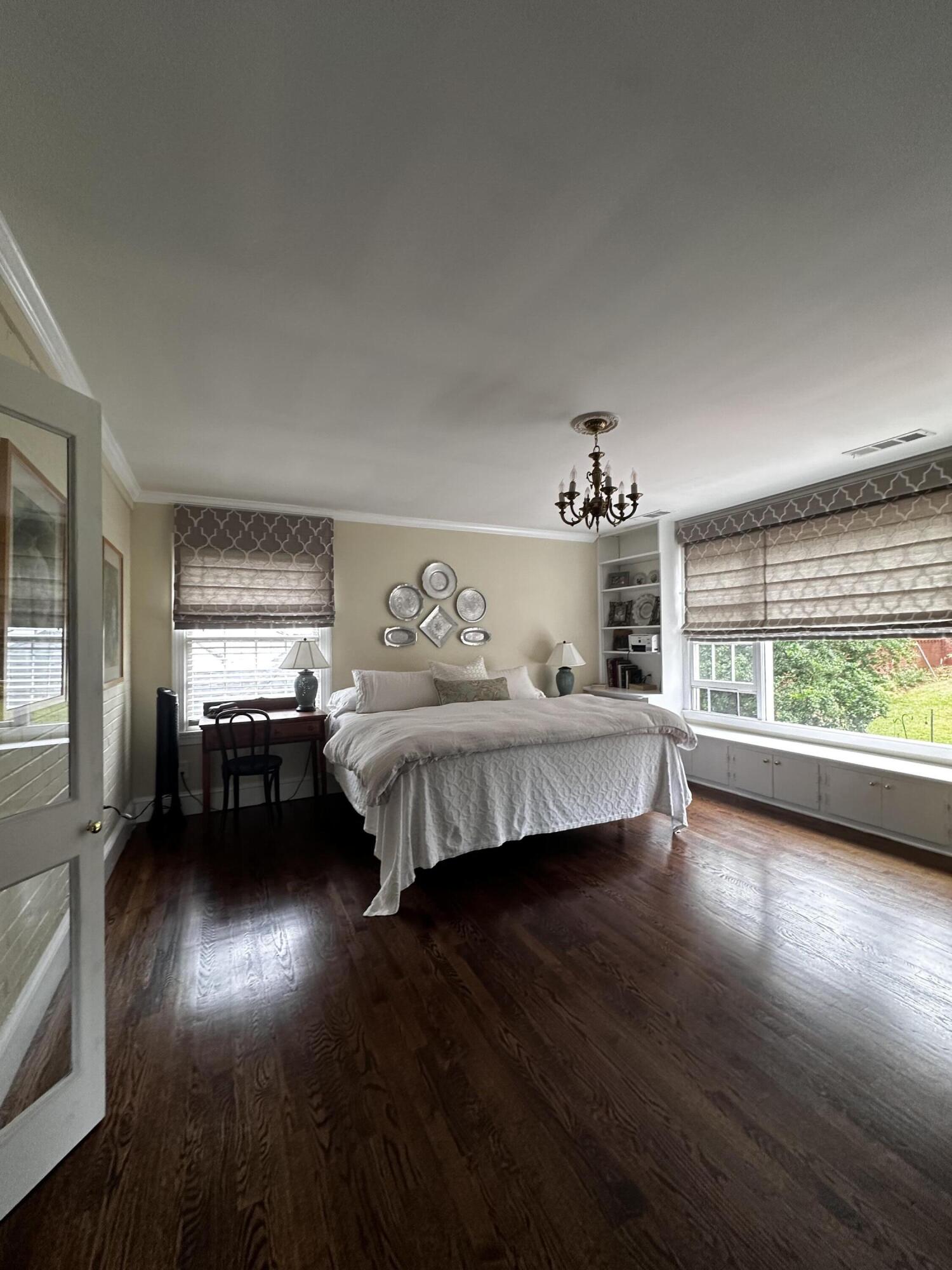 3028 Bransford Rd.