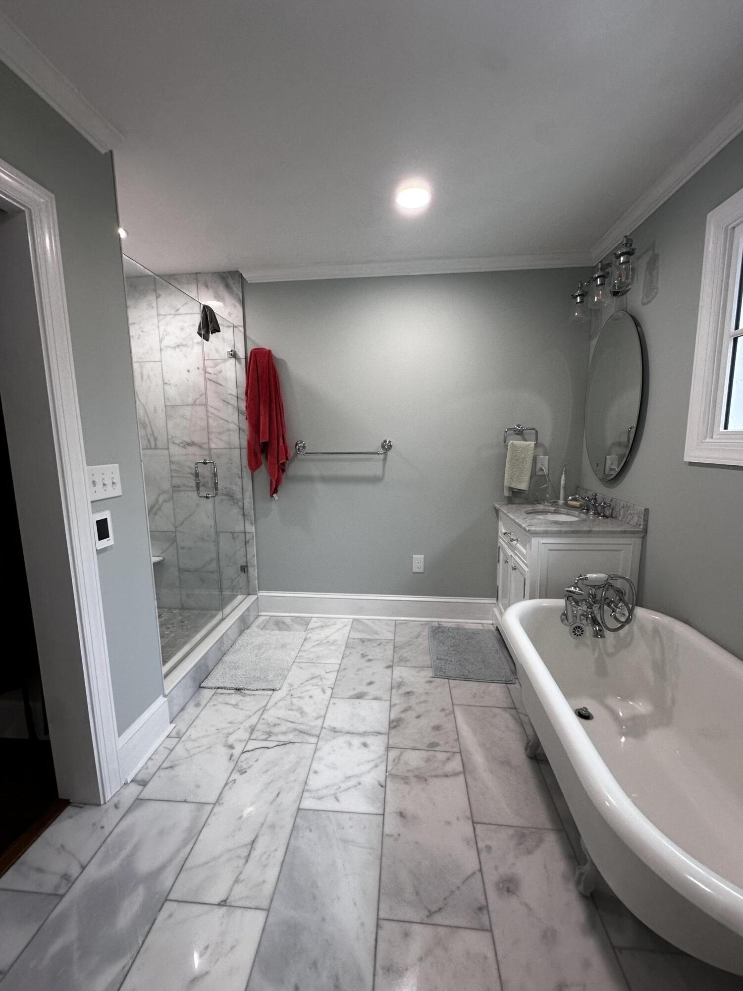 3028 Bransford Rd.