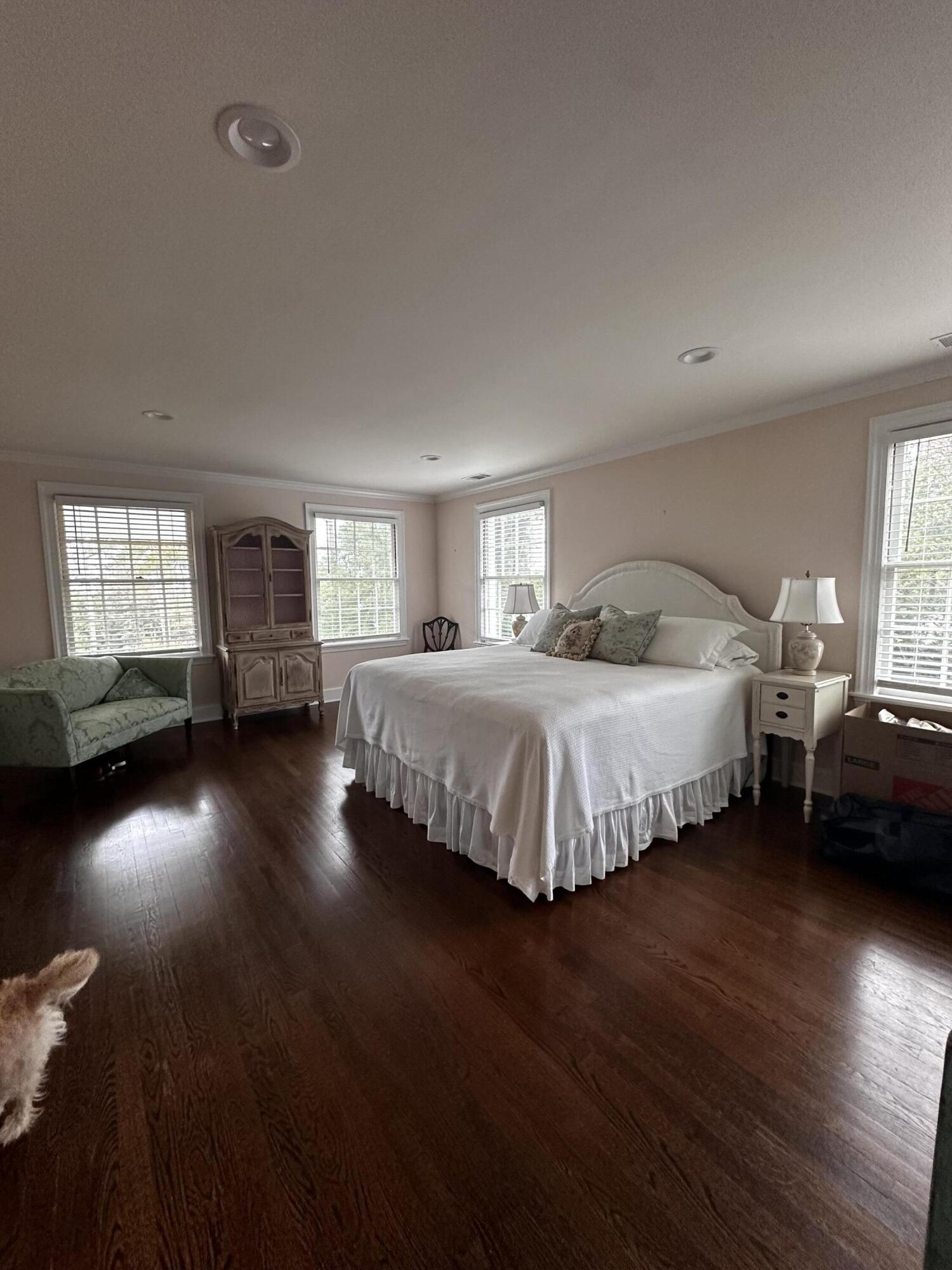3028 Bransford Rd.