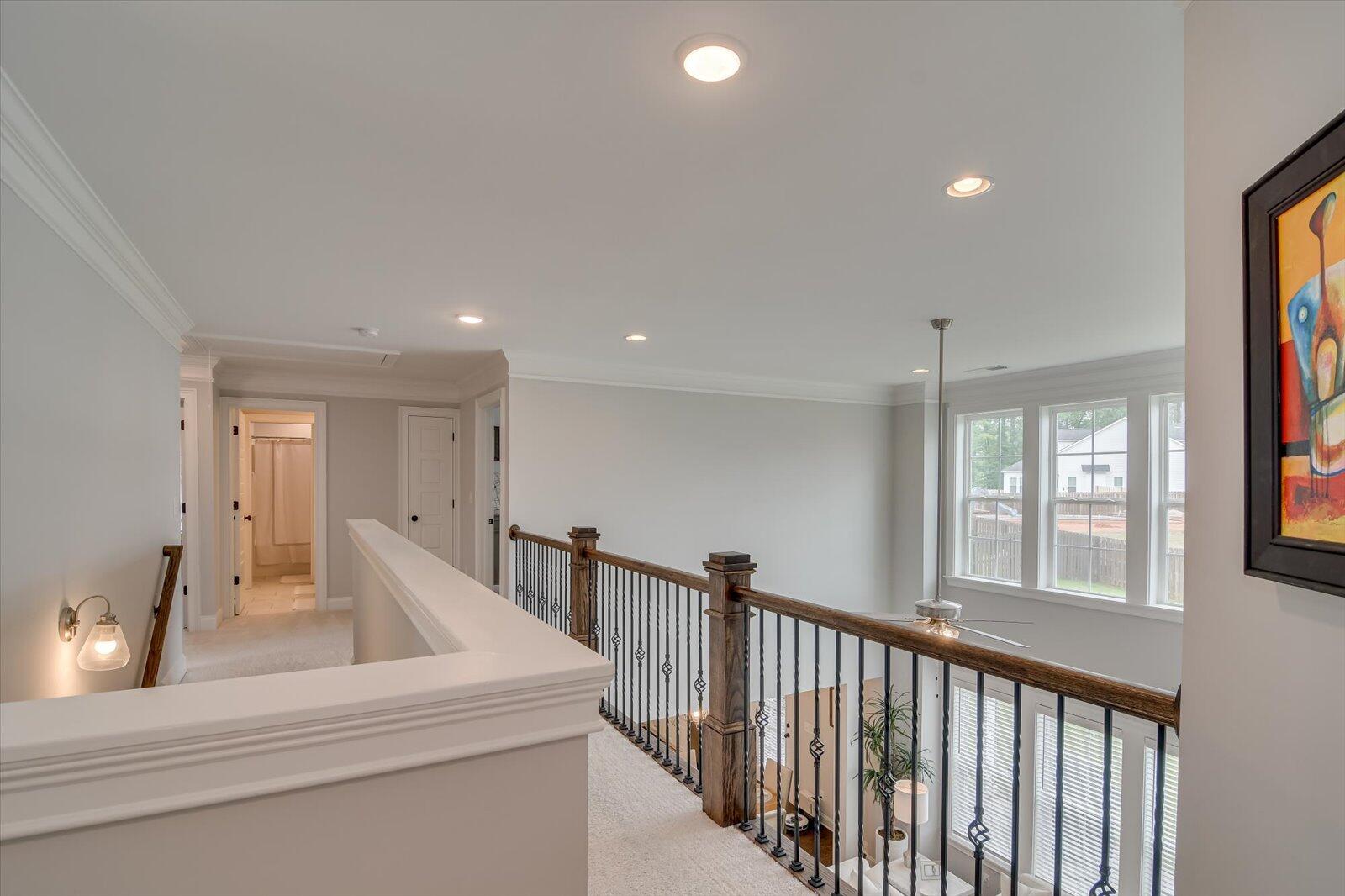 824 Nuttall Street