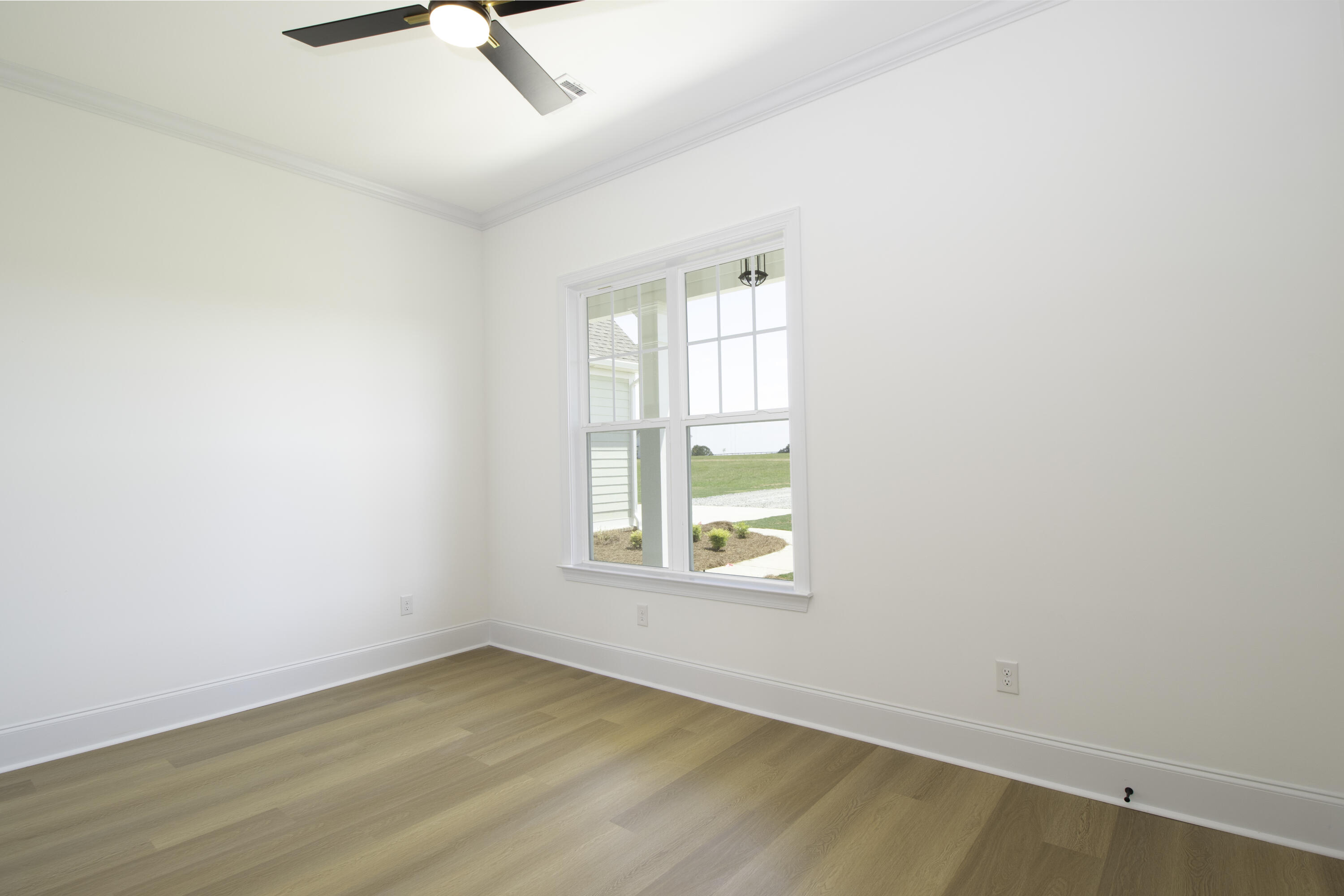 209 Cowdry Park Road