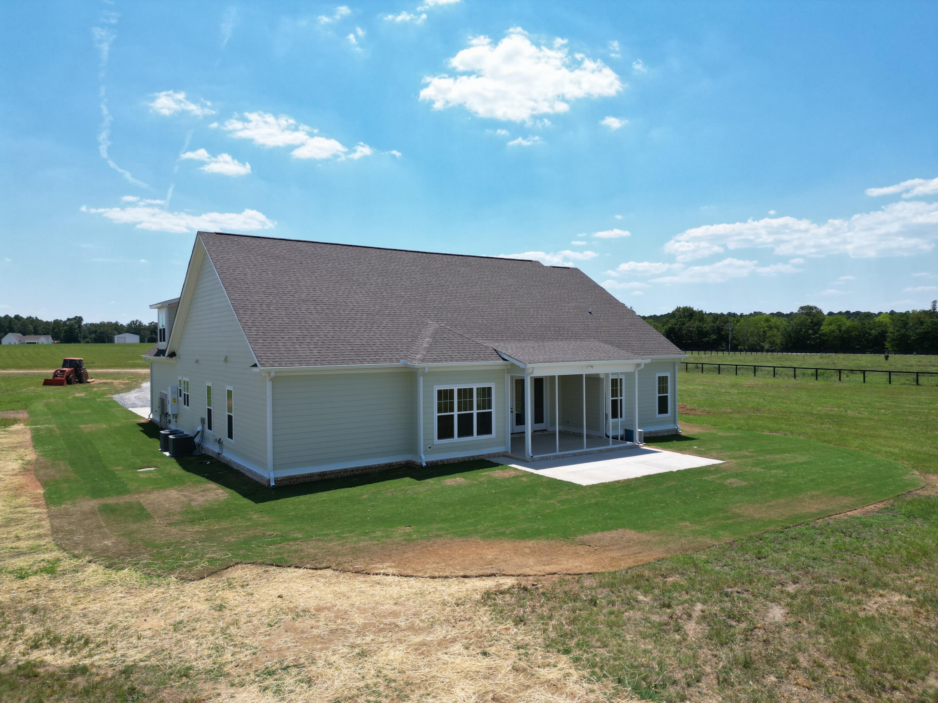 209 Cowdry Park Road