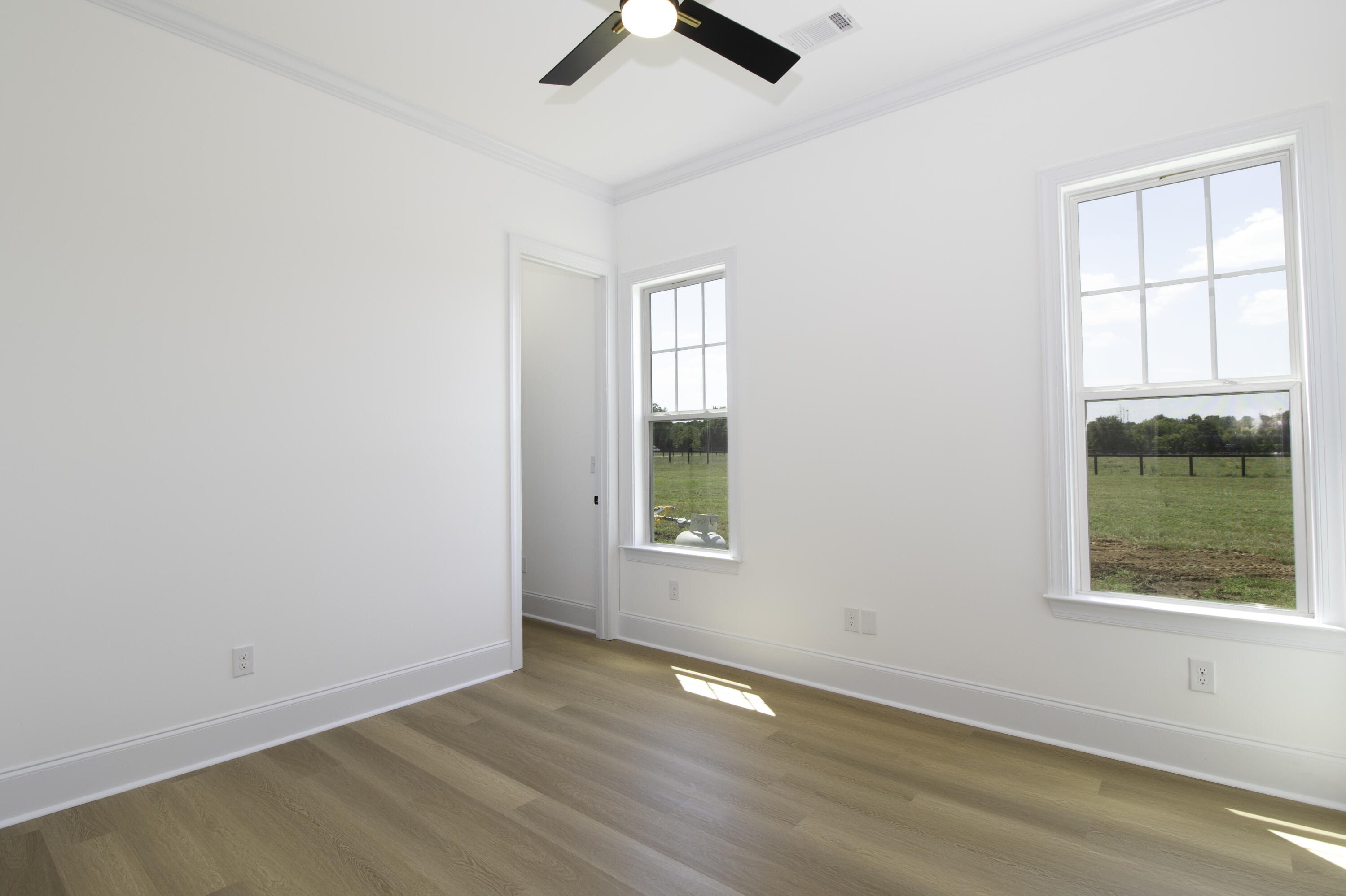 209 Cowdry Park Road