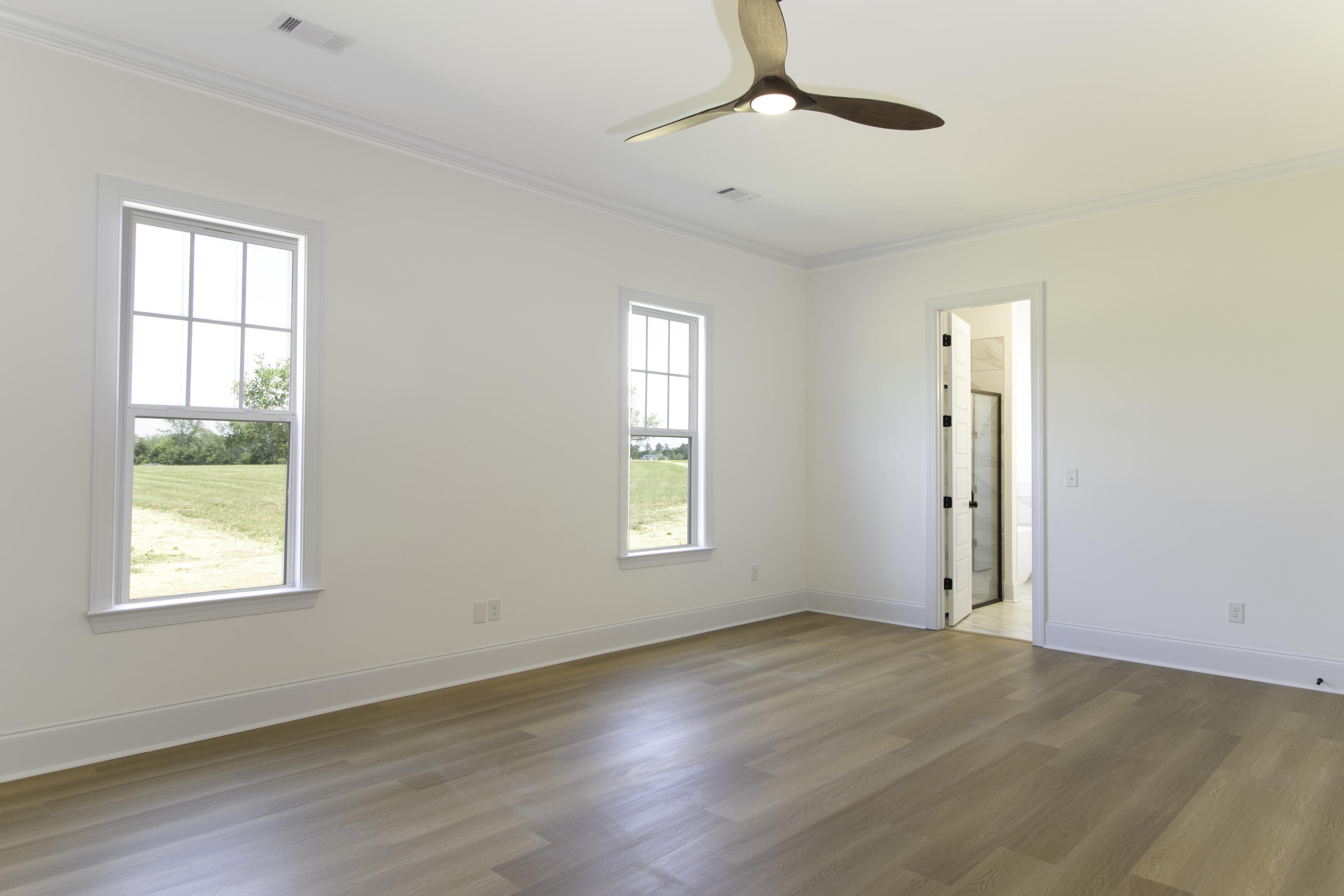 209 Cowdry Park Road