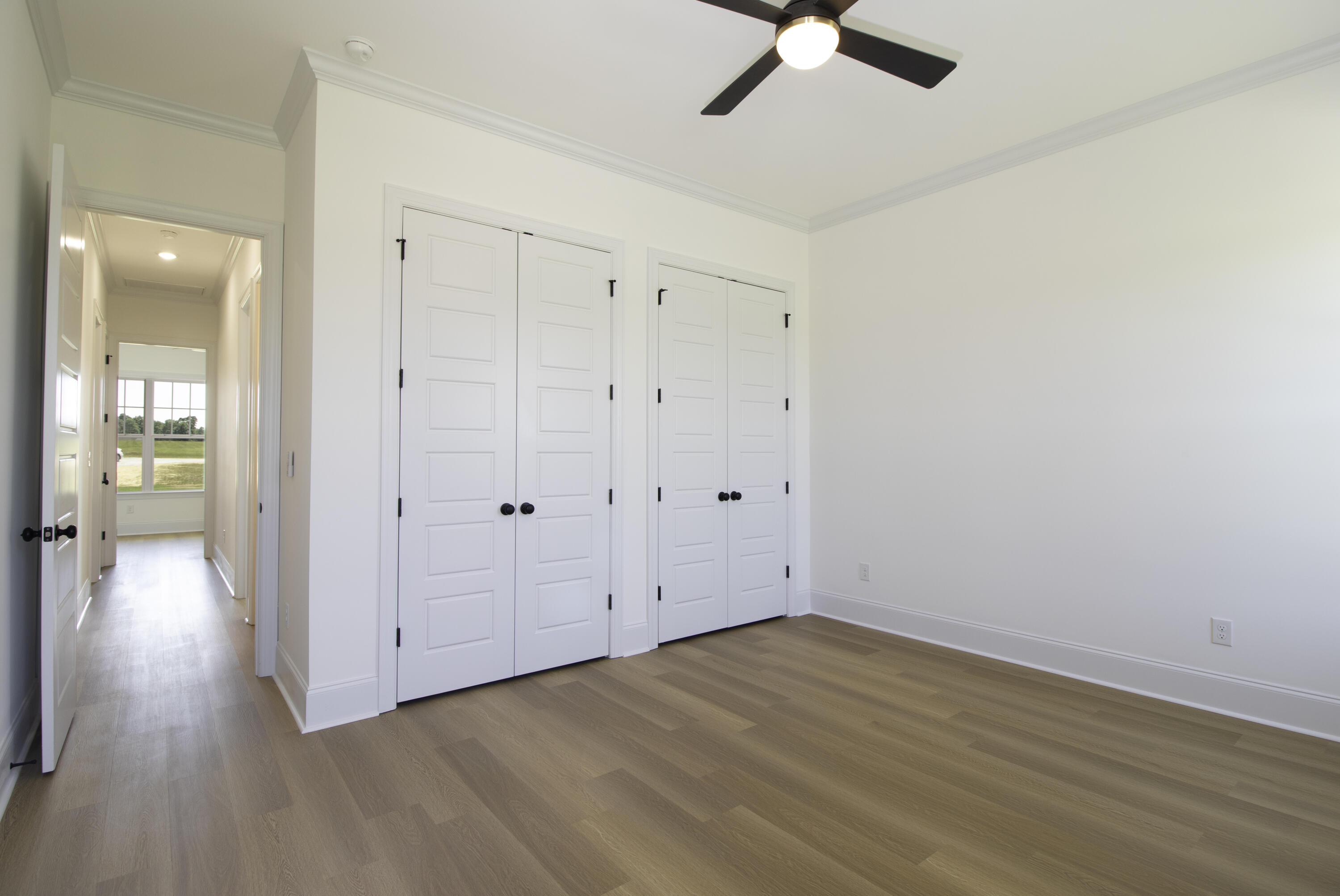 209 Cowdry Park Road