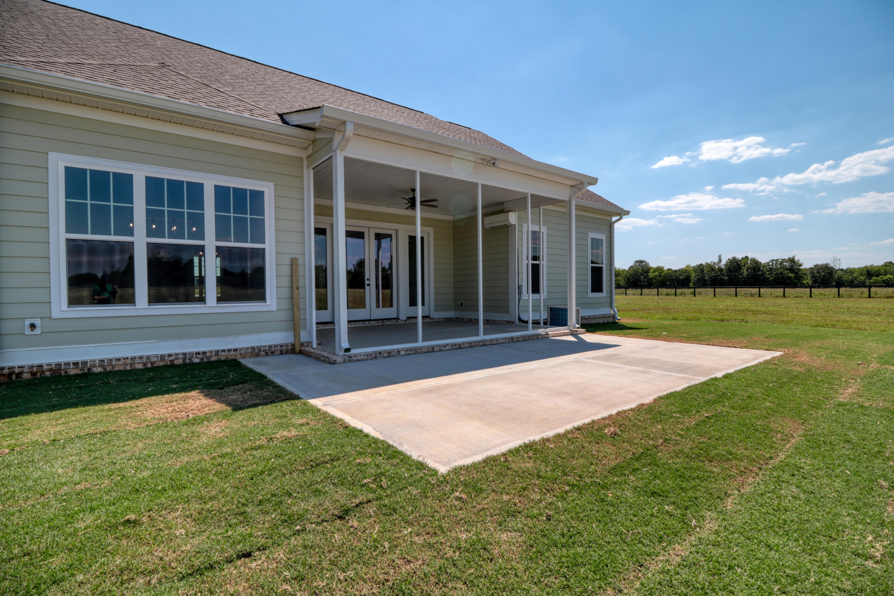 209 Cowdry Park Road