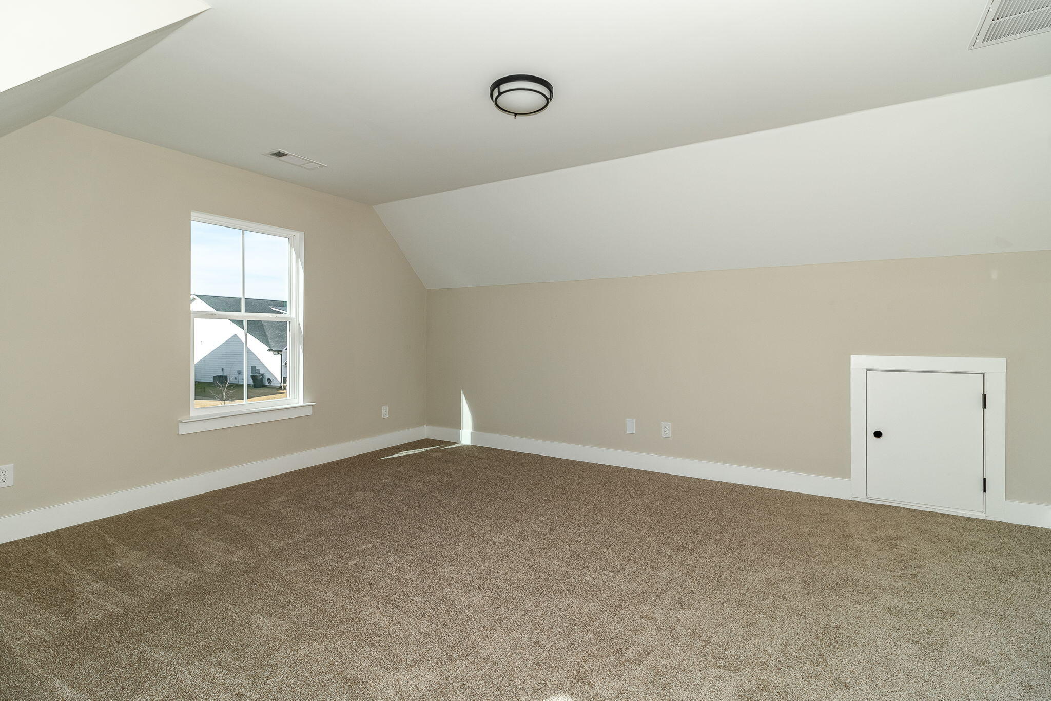 115 Wilcox Drive