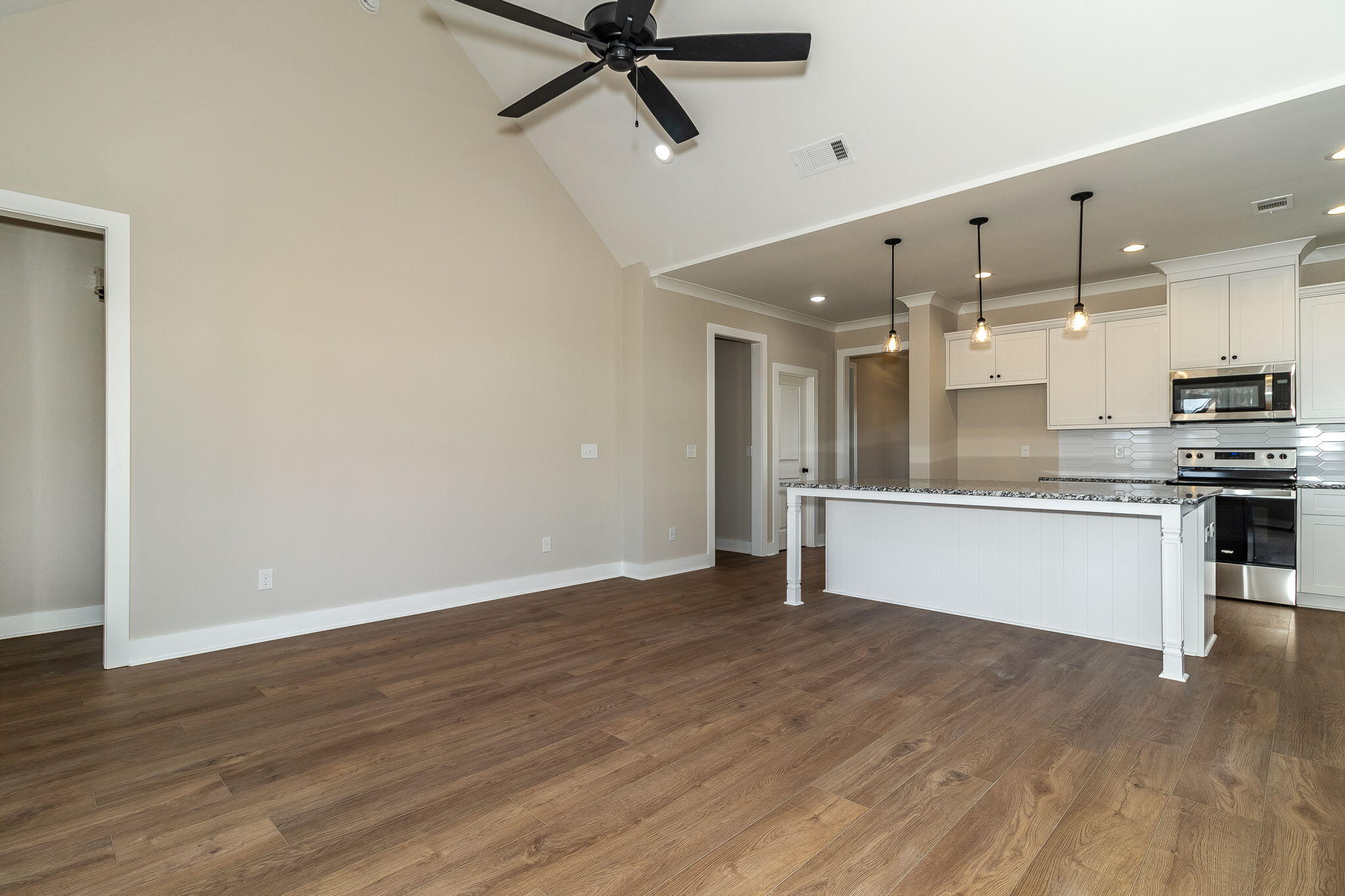 115 Wilcox Drive