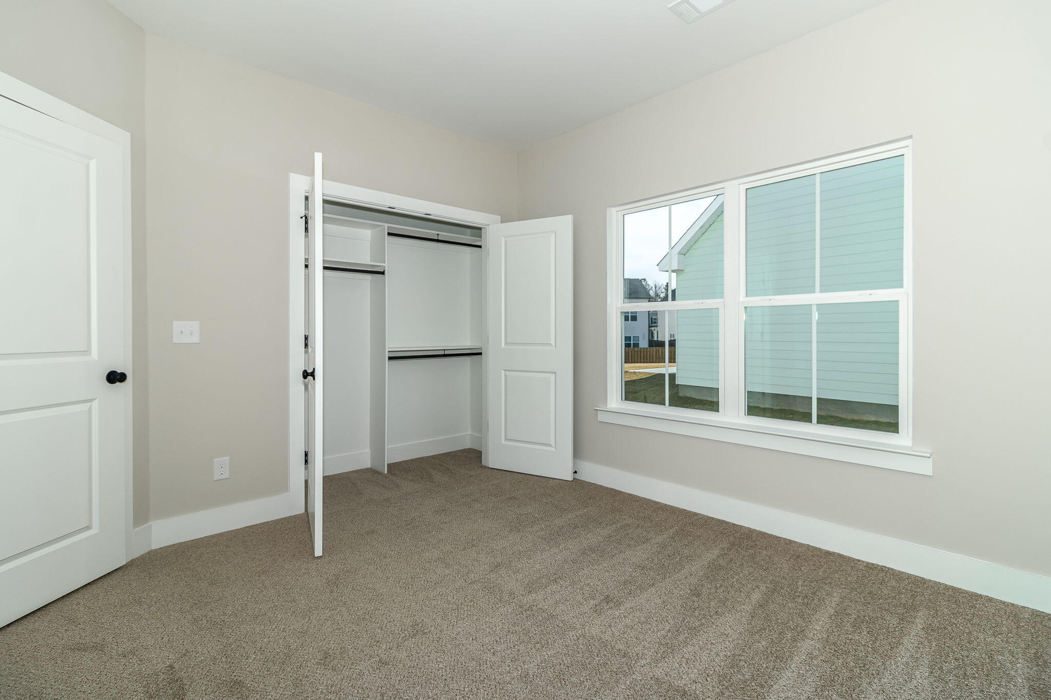 115 Wilcox Drive