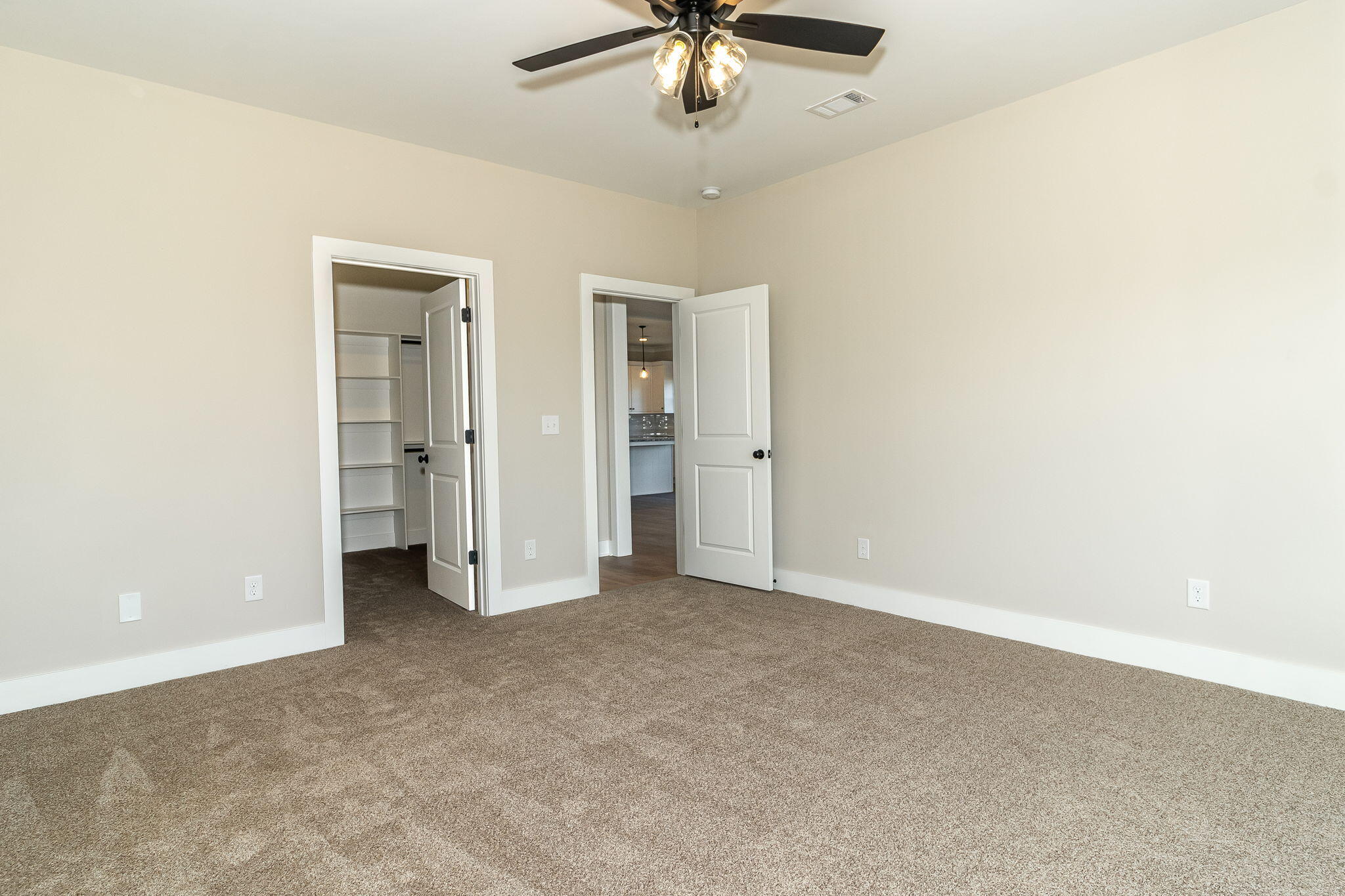 115 Wilcox Drive
