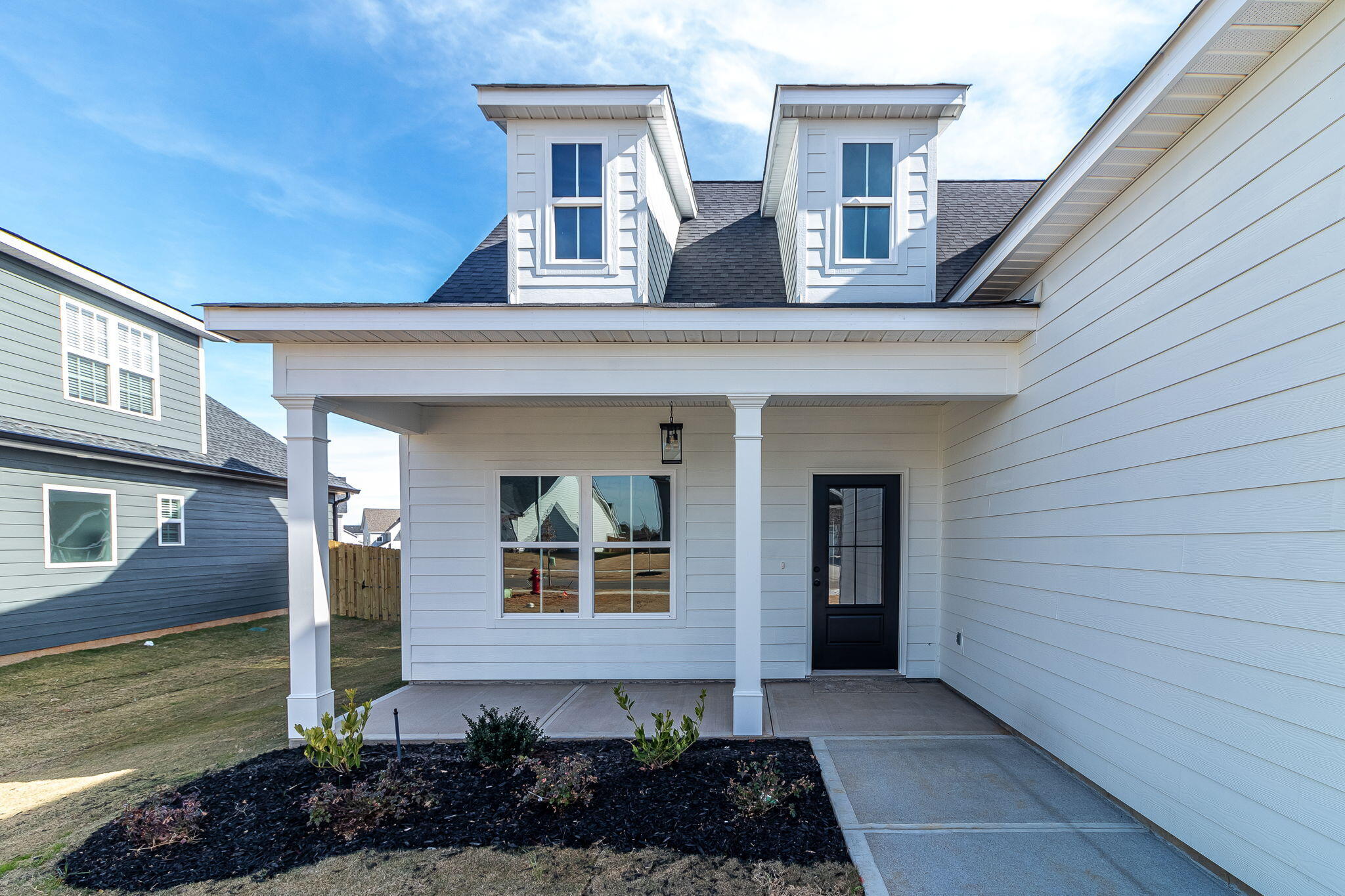 115 Wilcox Drive