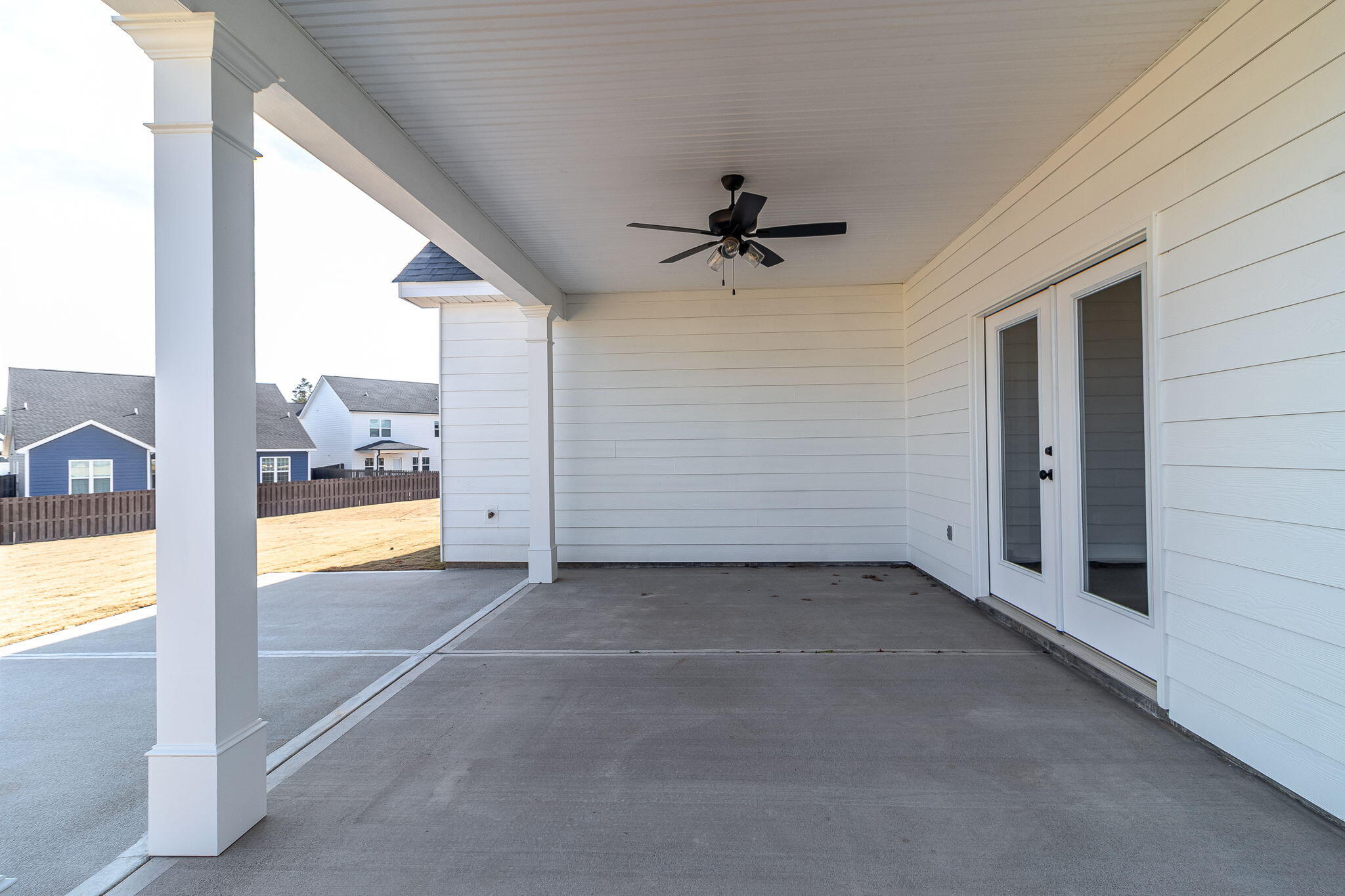 115 Wilcox Drive
