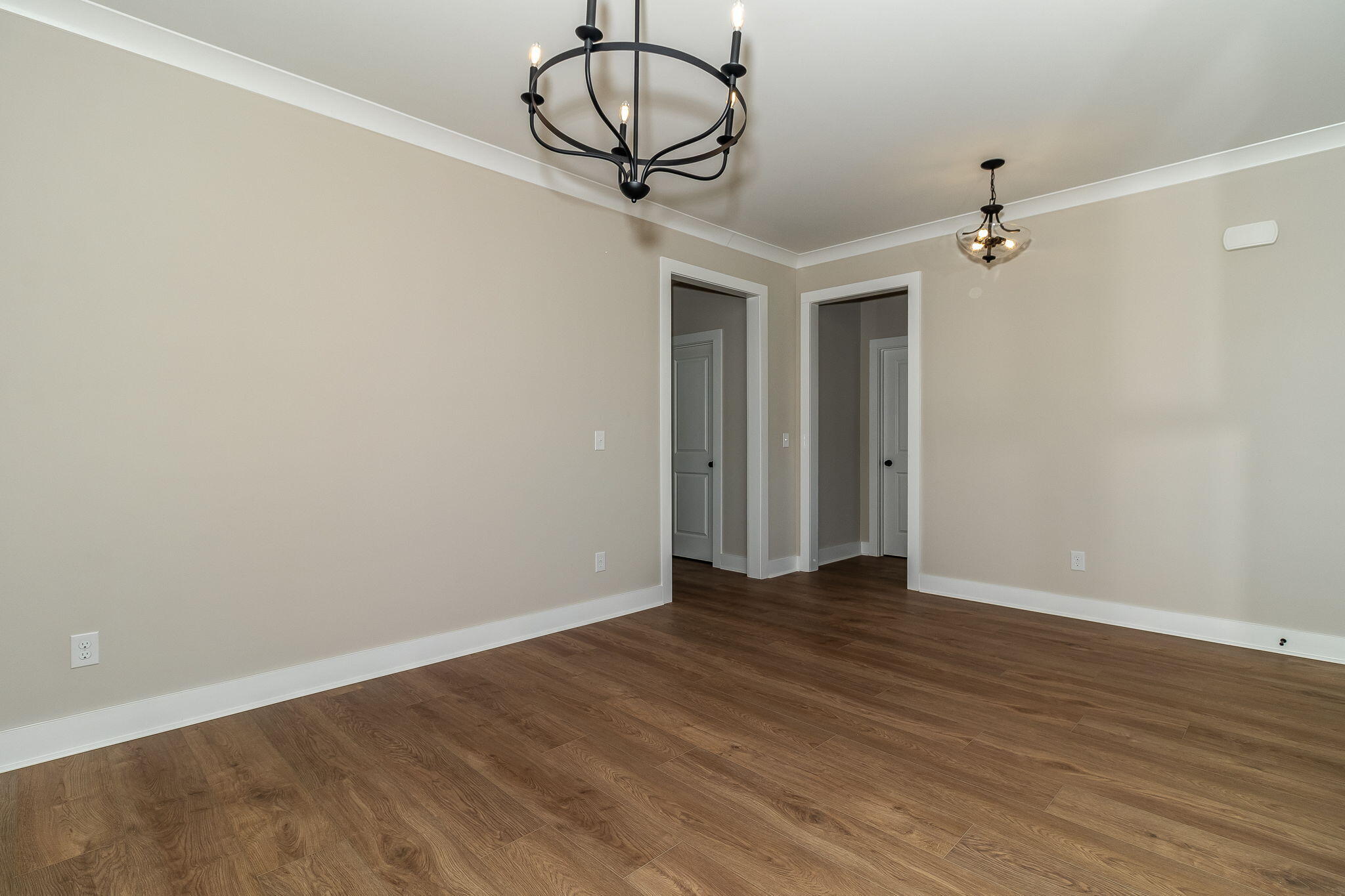 115 Wilcox Drive