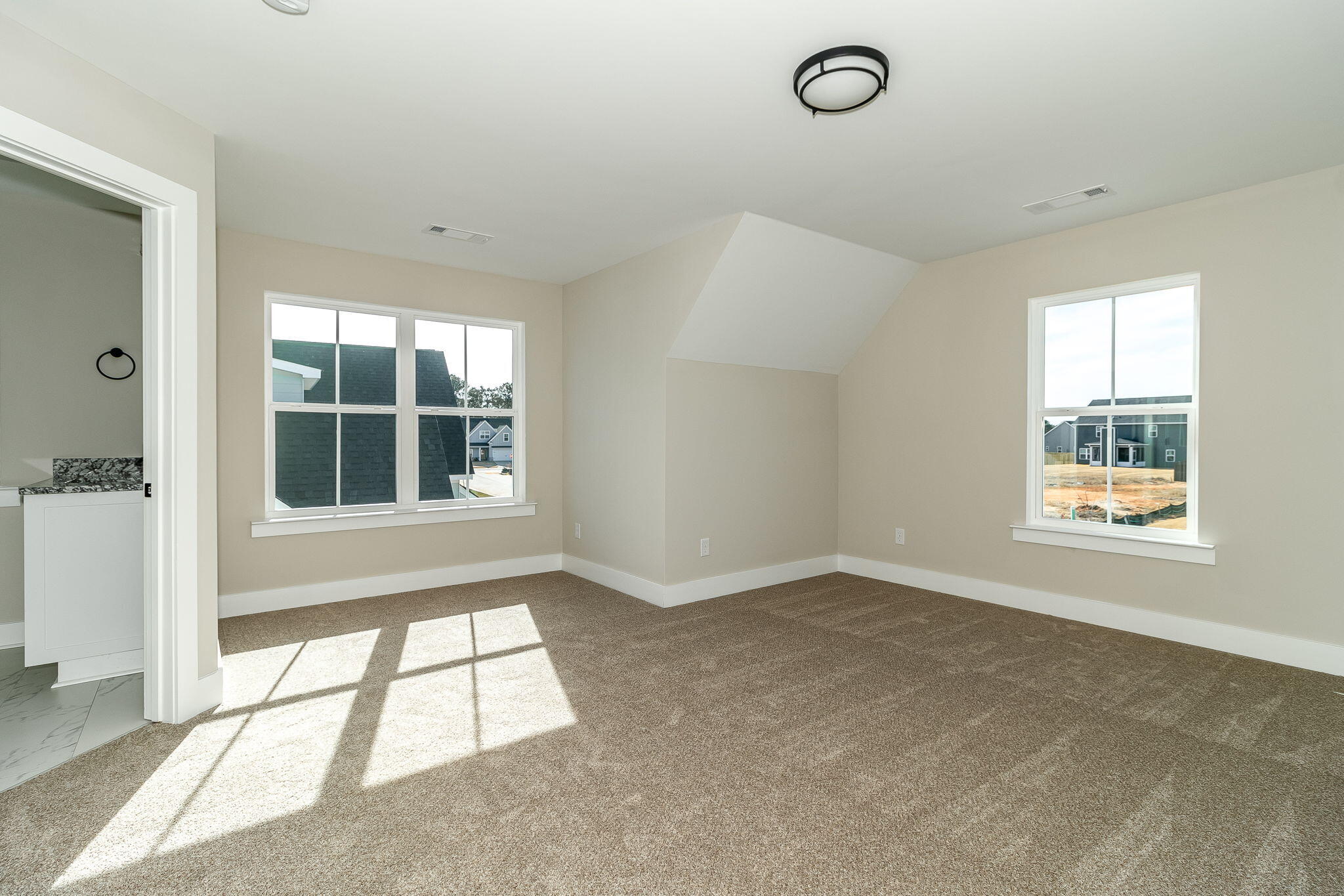 115 Wilcox Drive