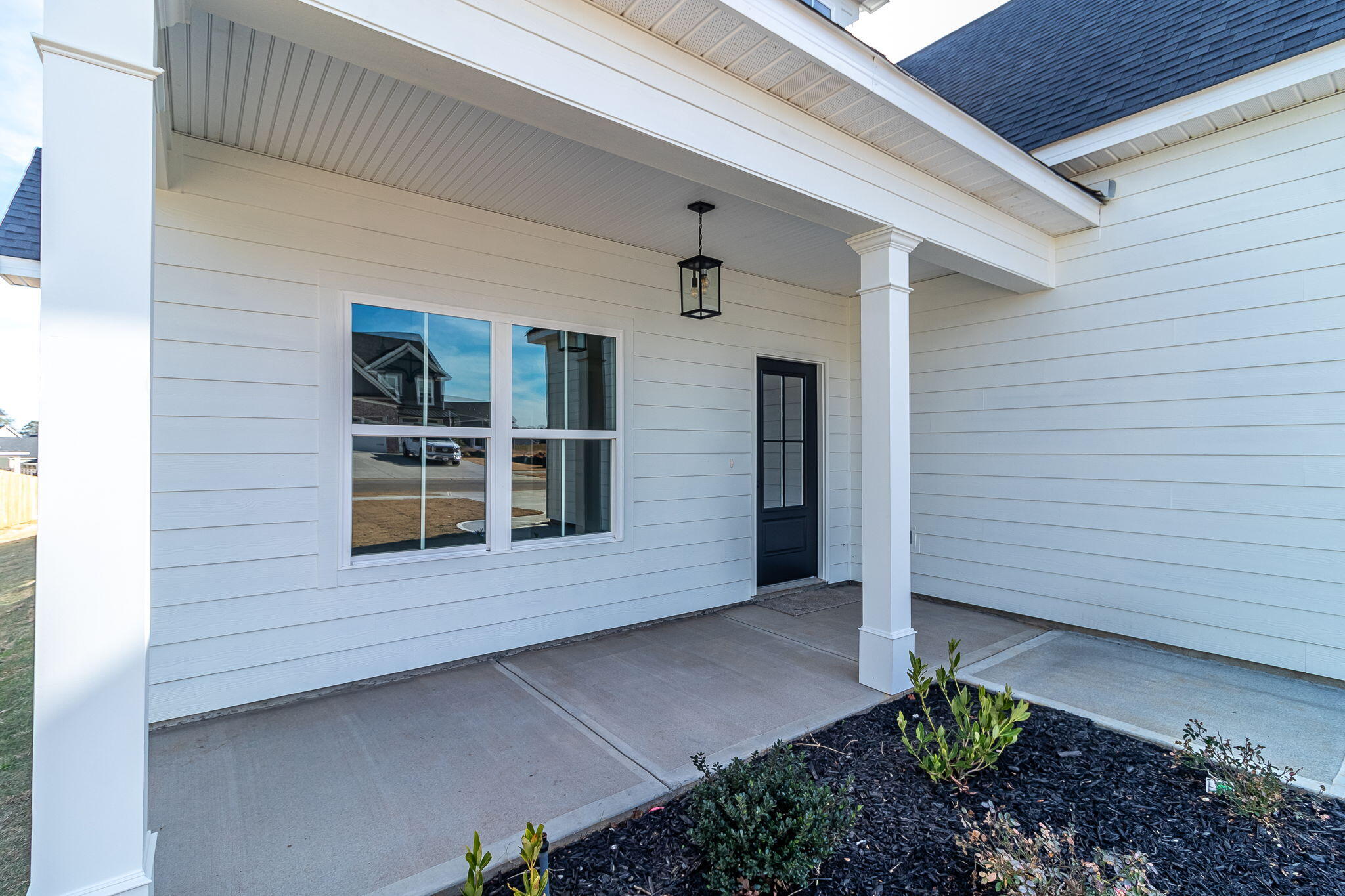 115 Wilcox Drive