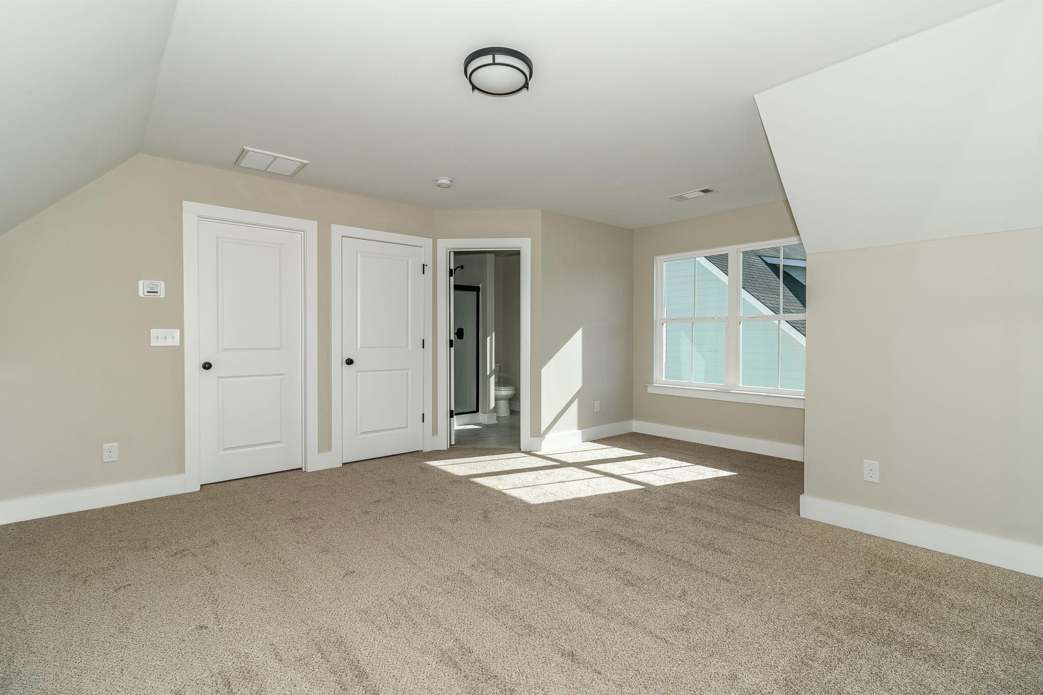 115 Wilcox Drive