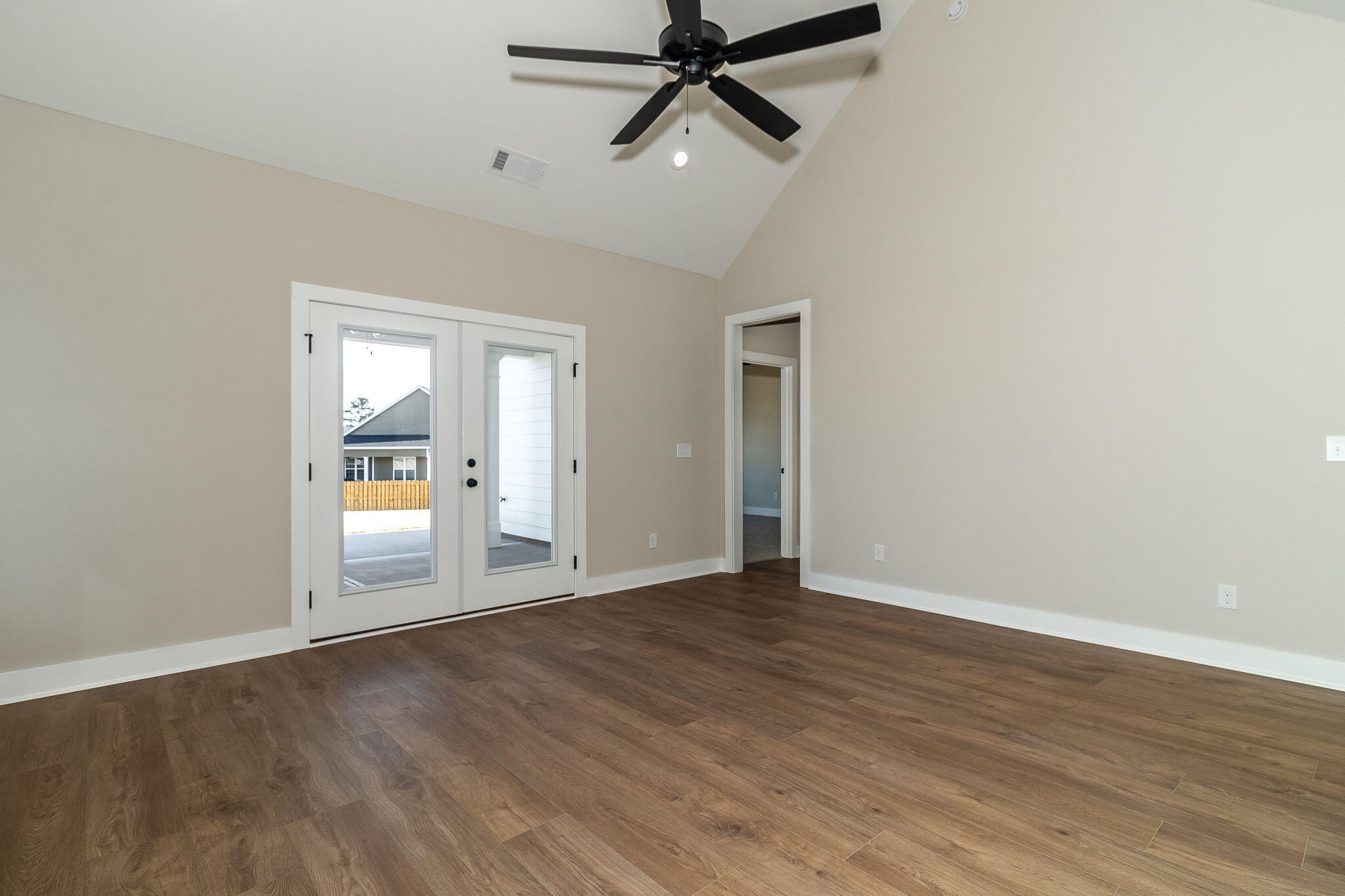 115 Wilcox Drive