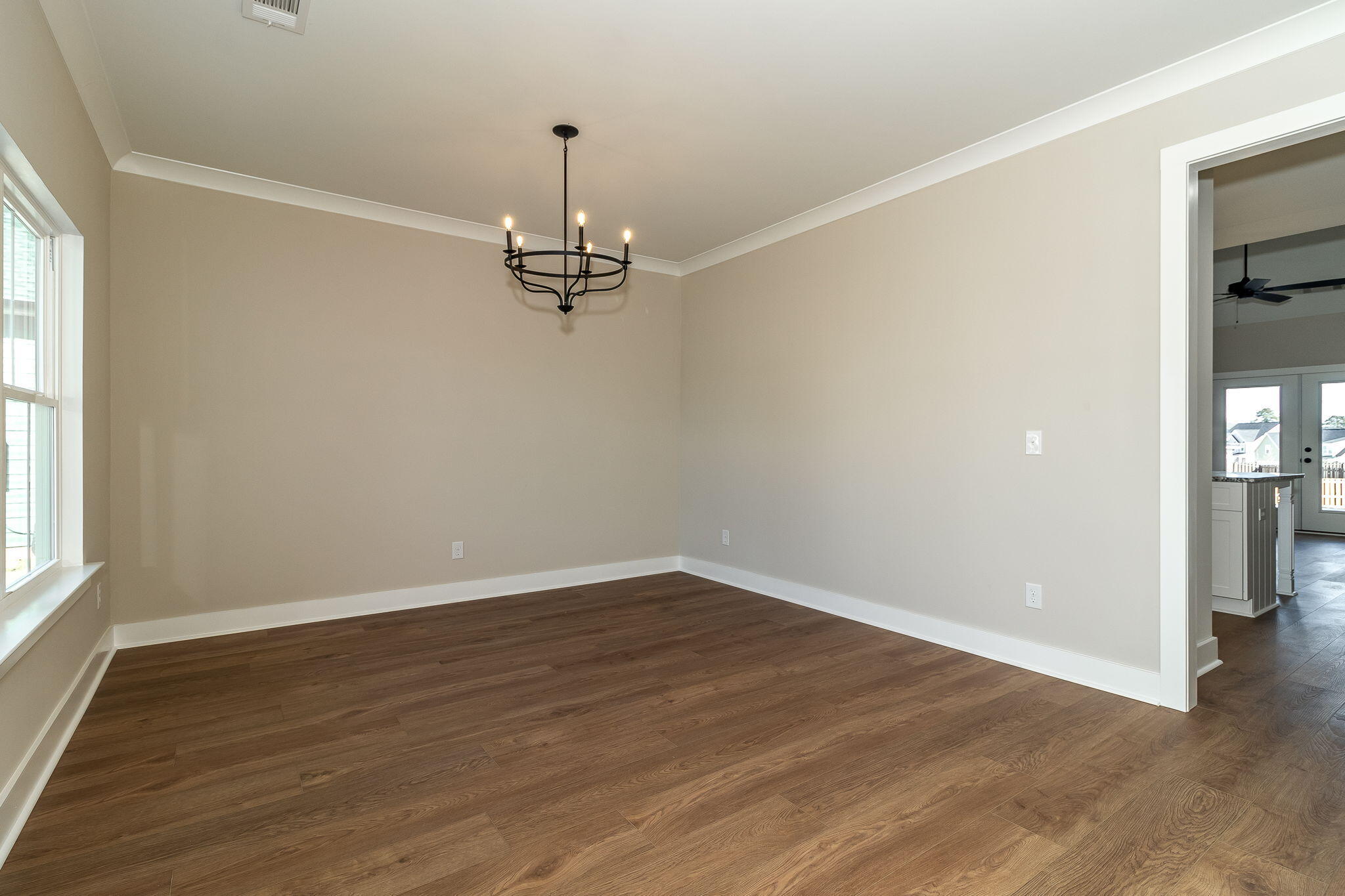115 Wilcox Drive
