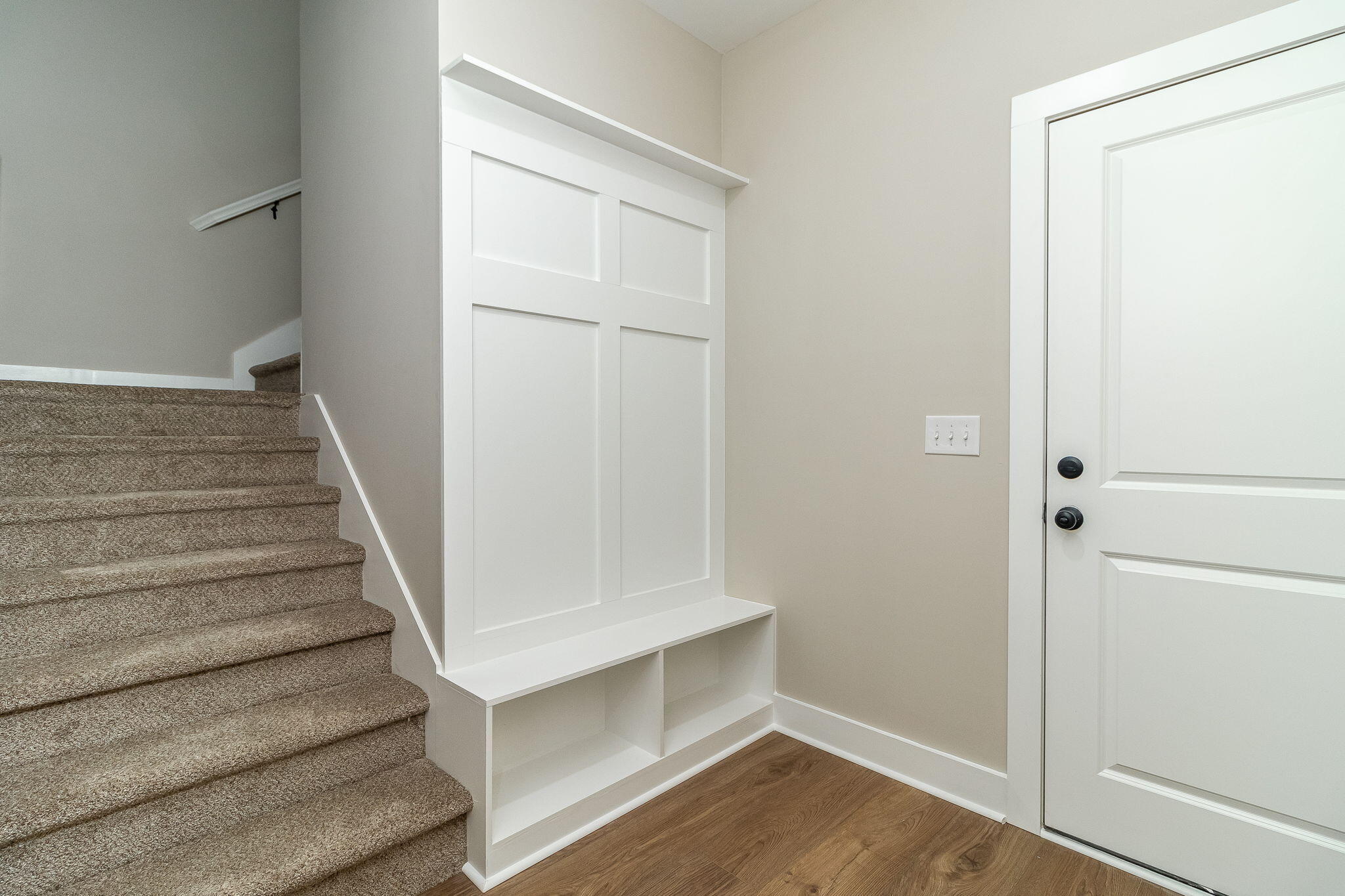 115 Wilcox Drive