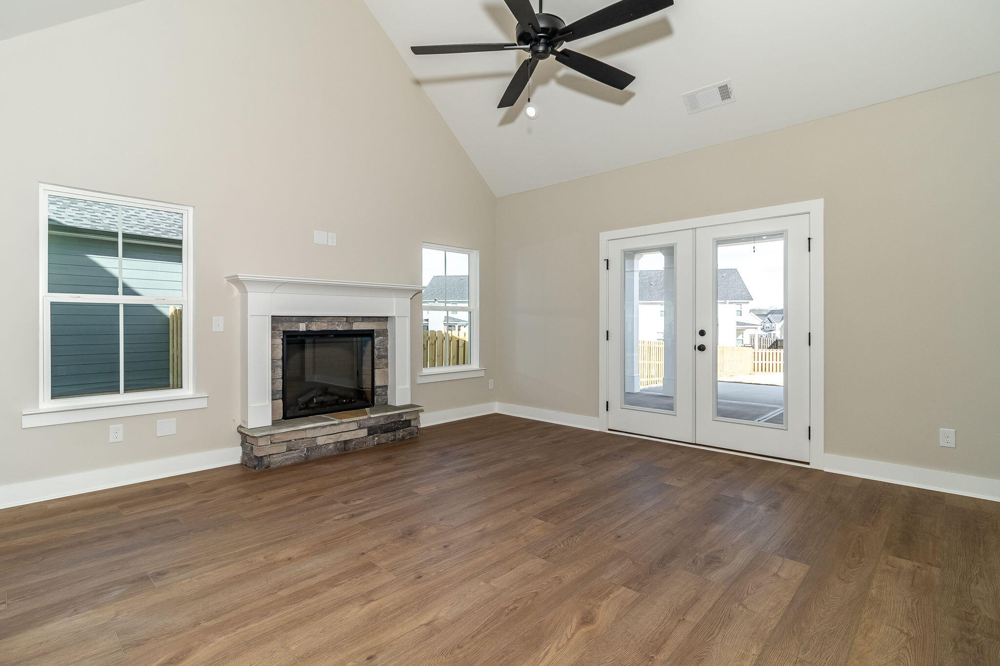 115 Wilcox Drive