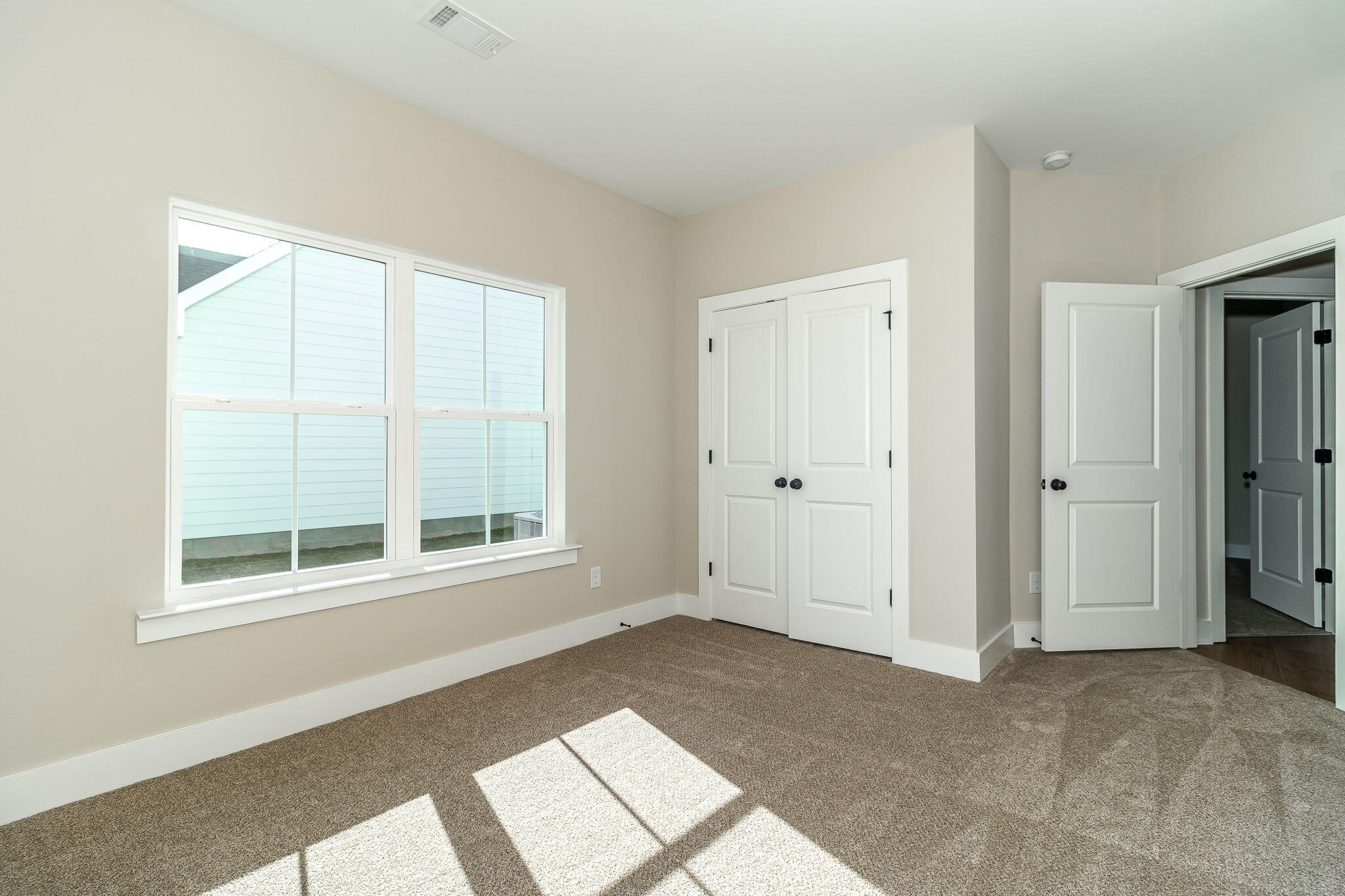 115 Wilcox Drive