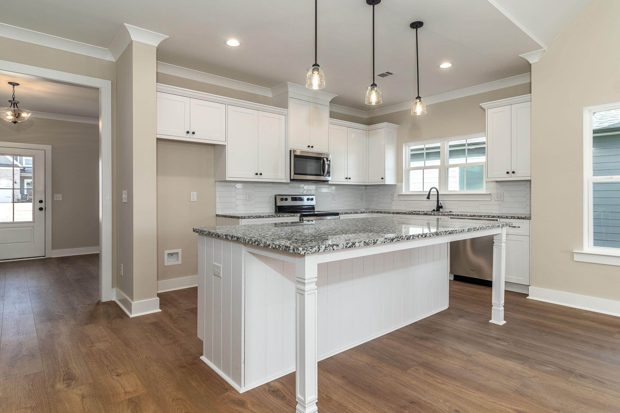 115 Wilcox Drive