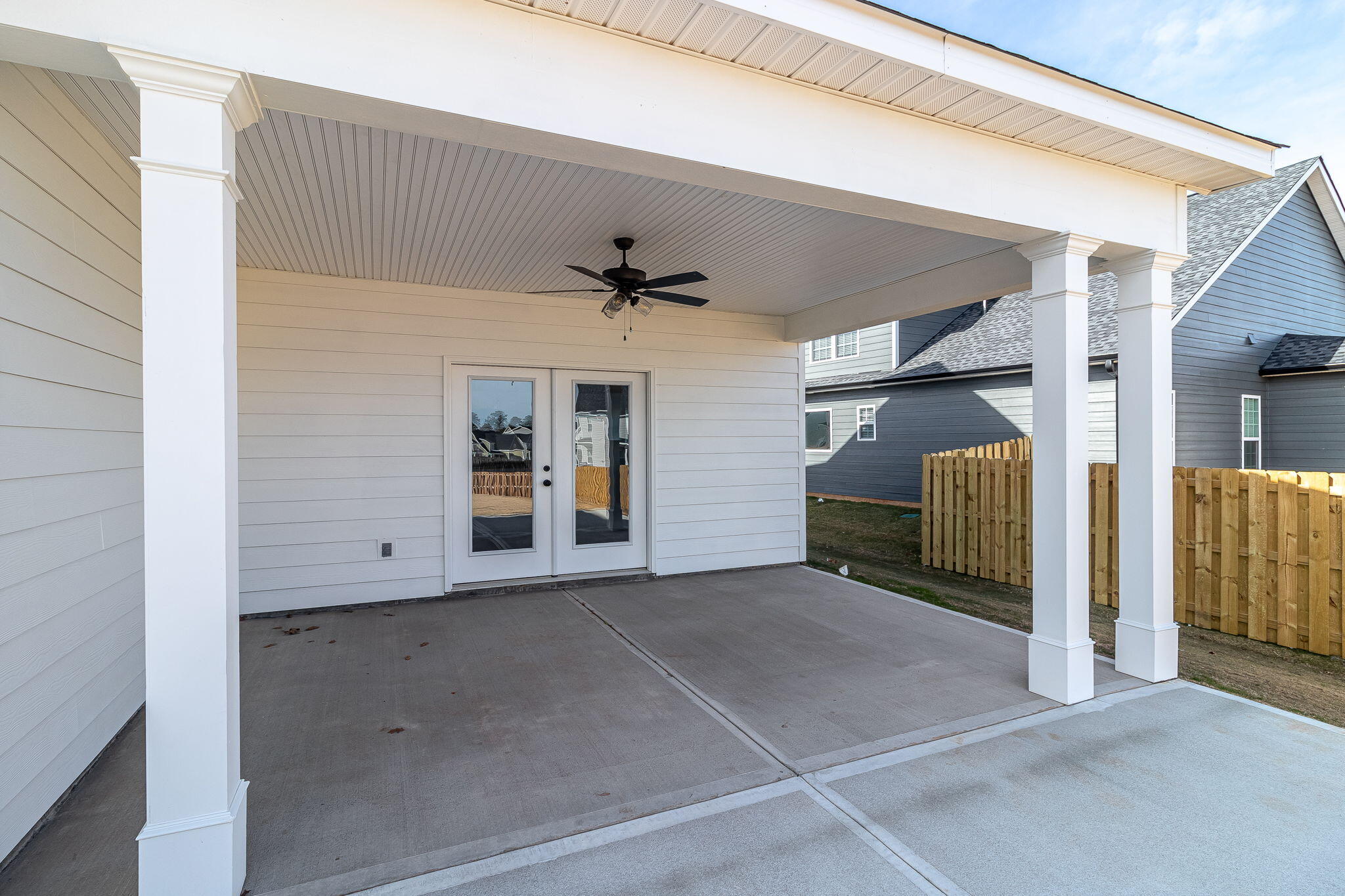 115 Wilcox Drive