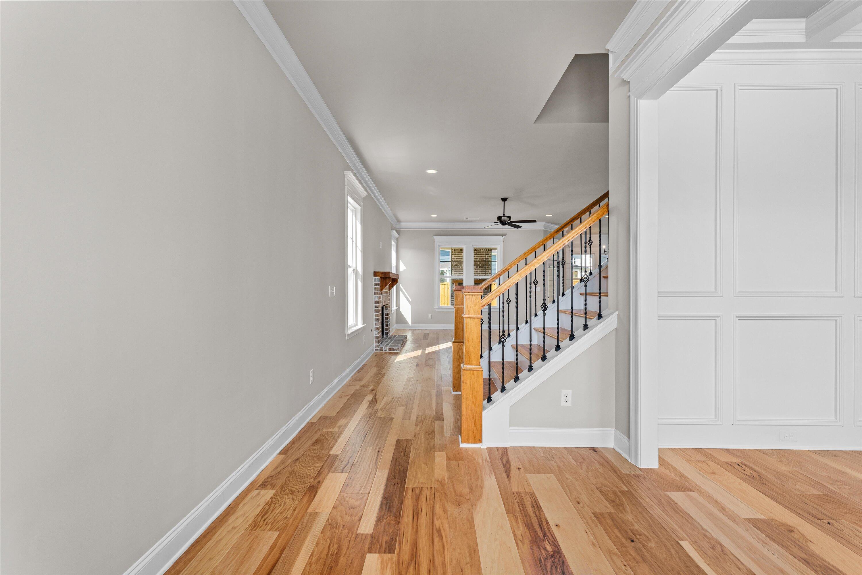 2976 Rosewood Drive Drive