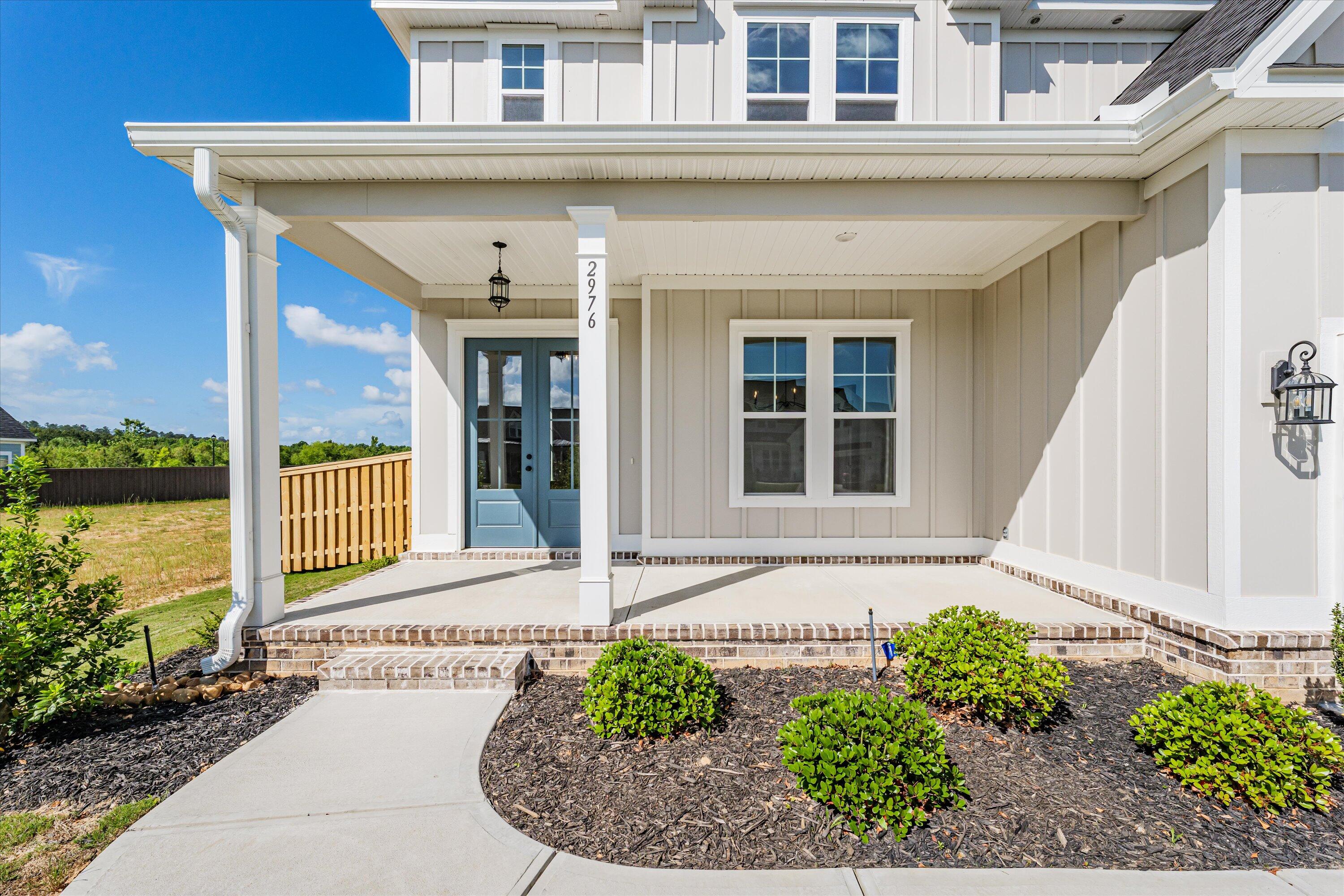 2976 Rosewood Drive Drive