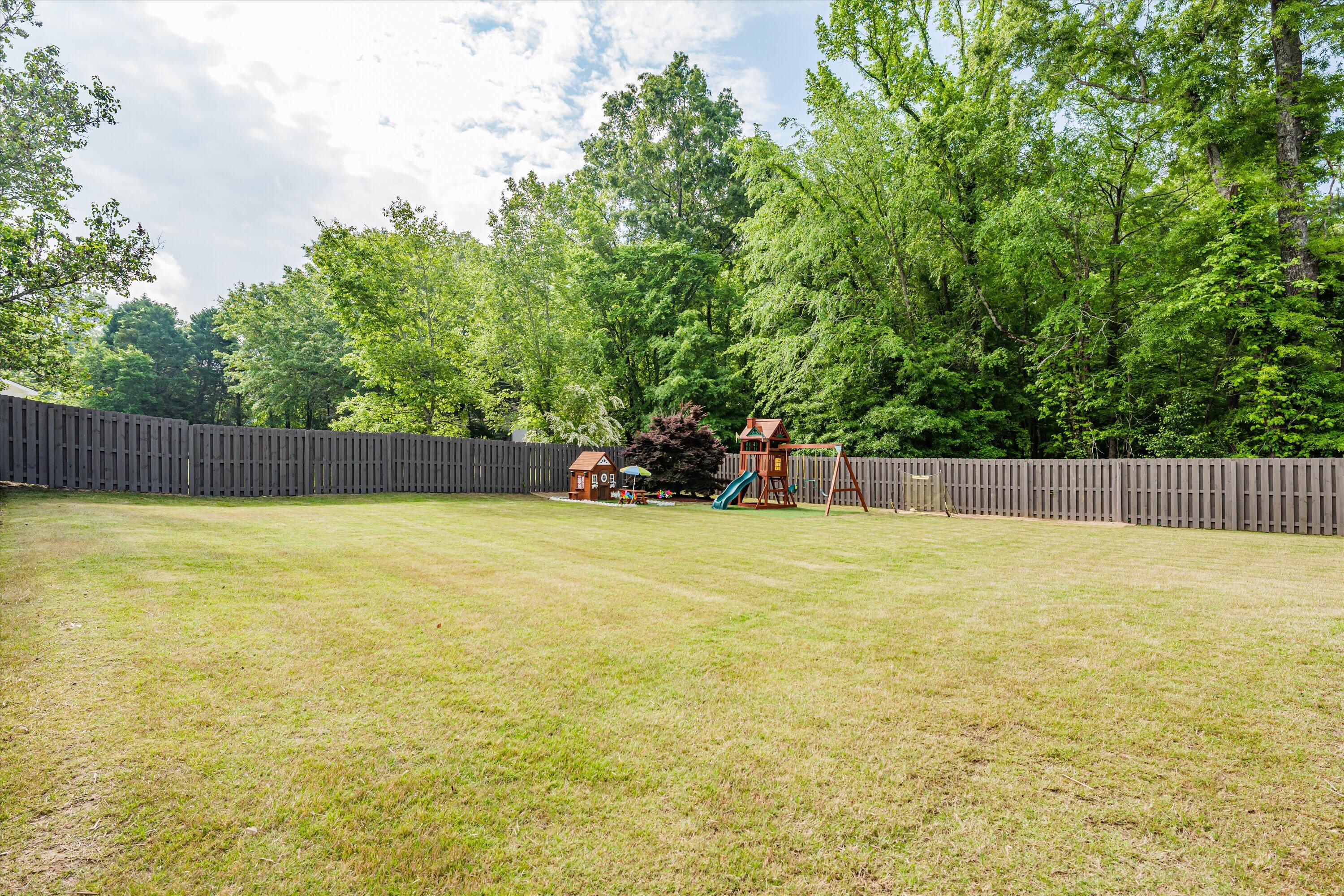 510 River Oaks Lane