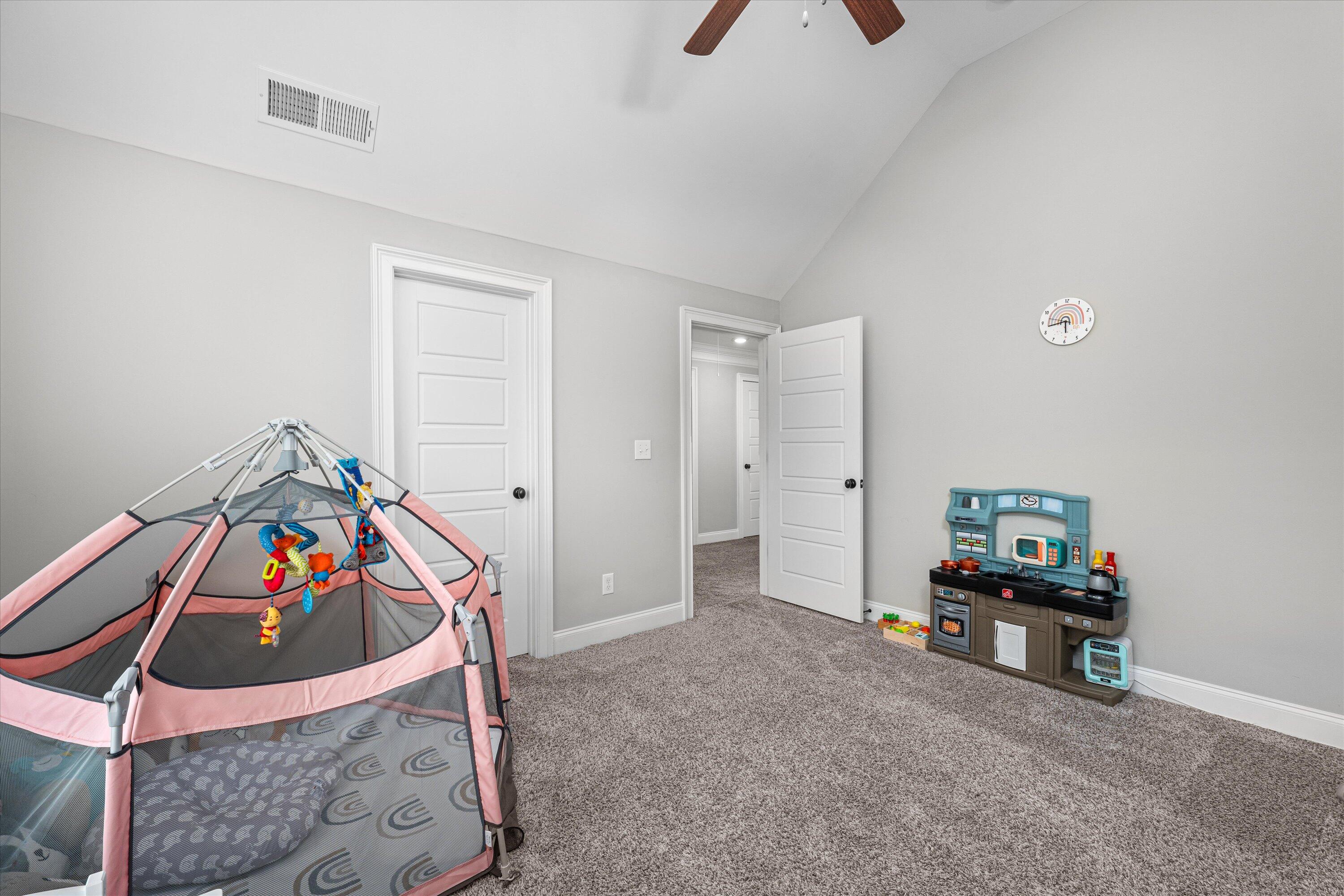 510 River Oaks Lane
