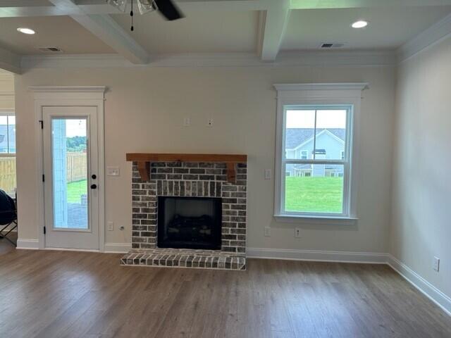 744 Whitney Shoals Road