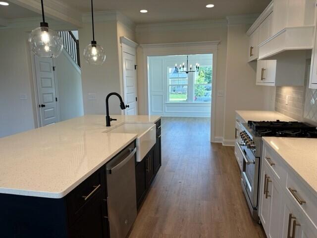 744 Whitney Shoals Road