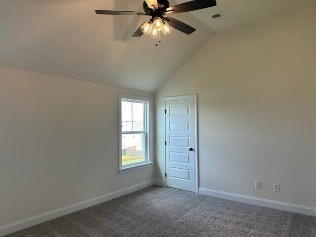 744 Whitney Shoals Road