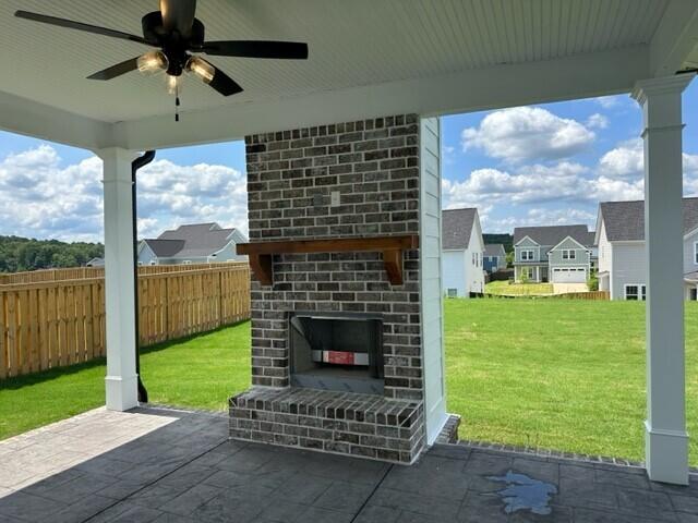 744 Whitney Shoals Road