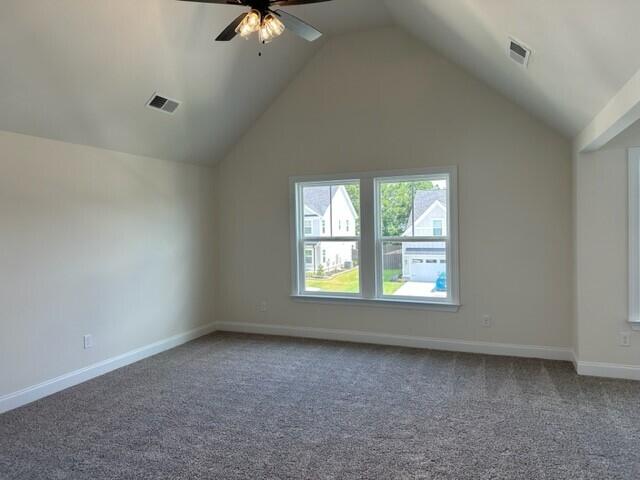 744 Whitney Shoals Road