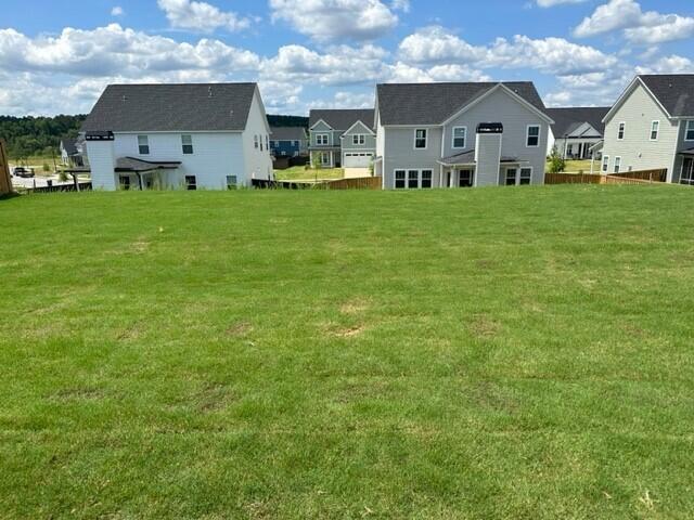 744 Whitney Shoals Road