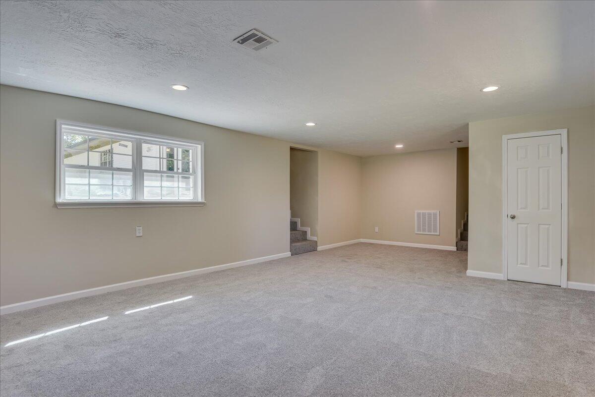 1065 Nathan Jones Road